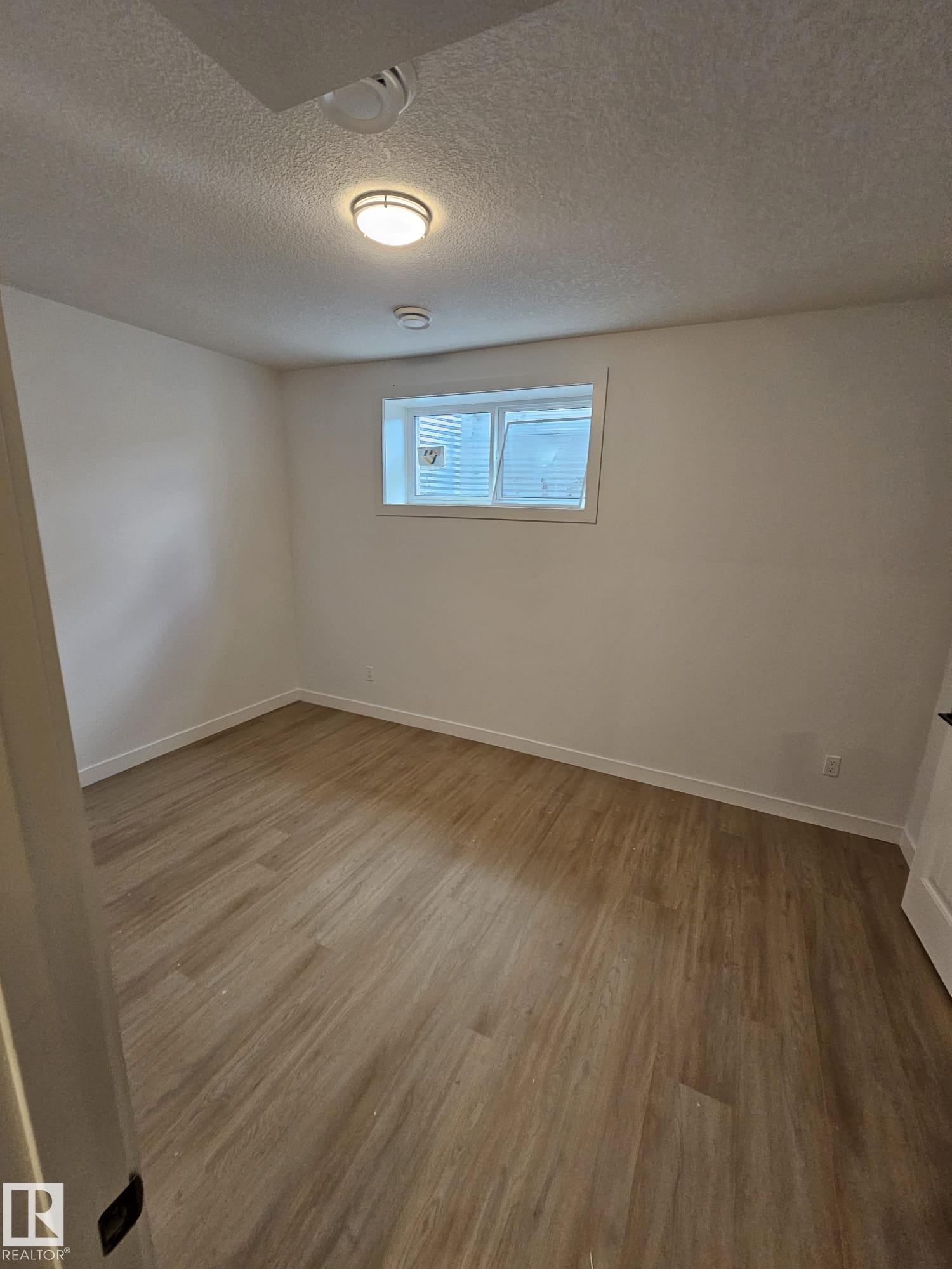 Photo 21 at 9905 107 Avenue, Morinville