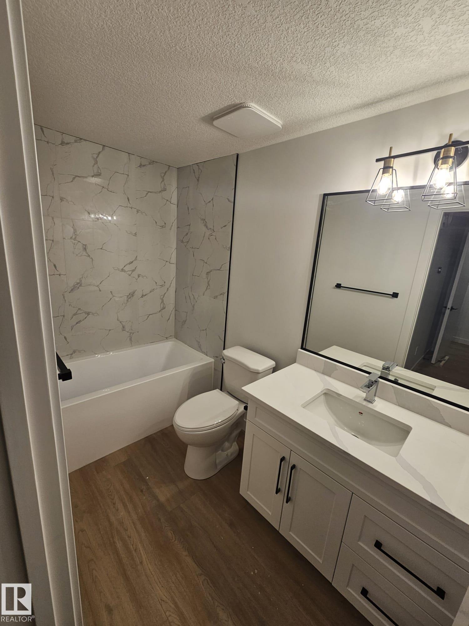 Photo 22 at 9905 107 Avenue, Morinville
