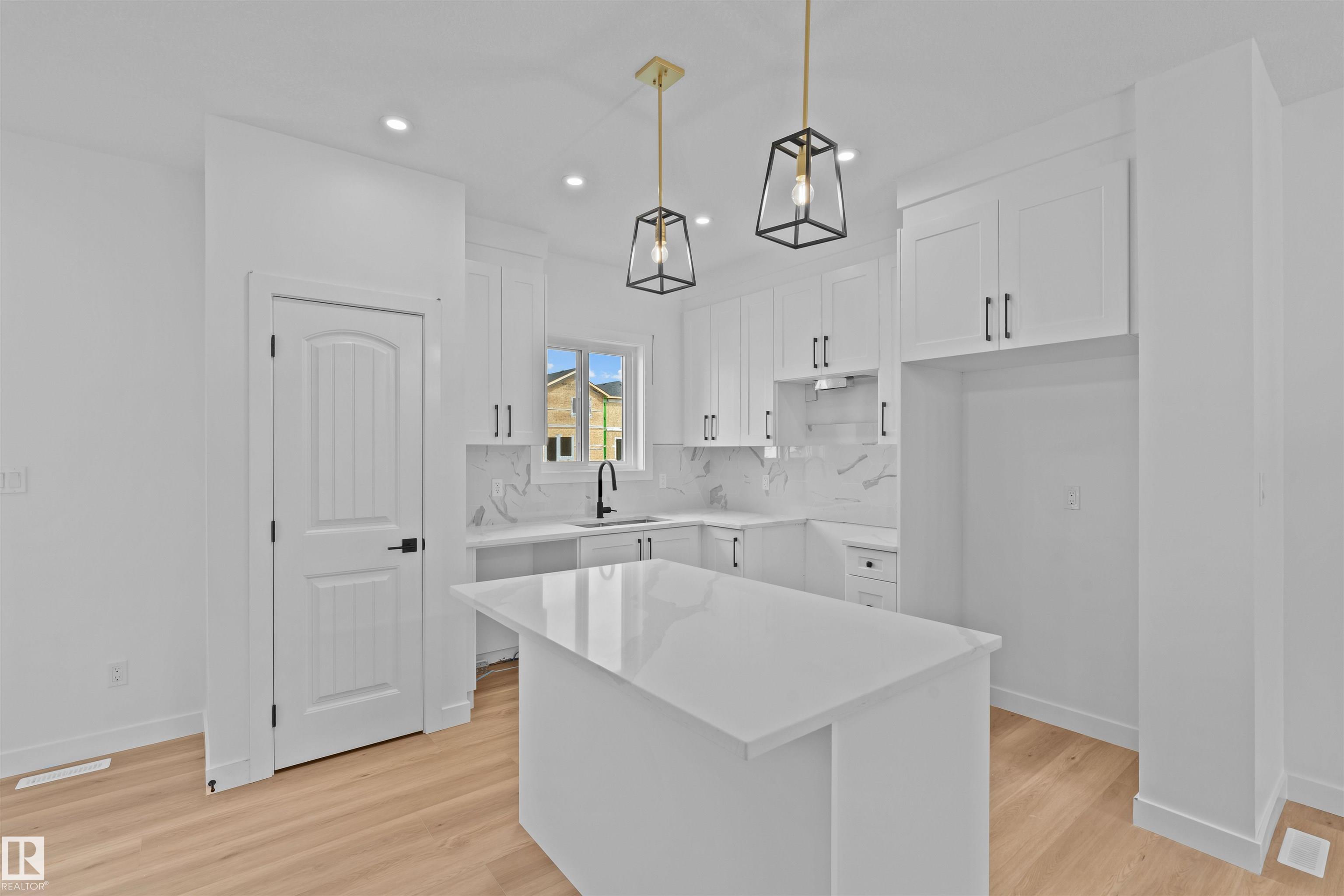 Photo 7 at 9905 107 Avenue, Morinville