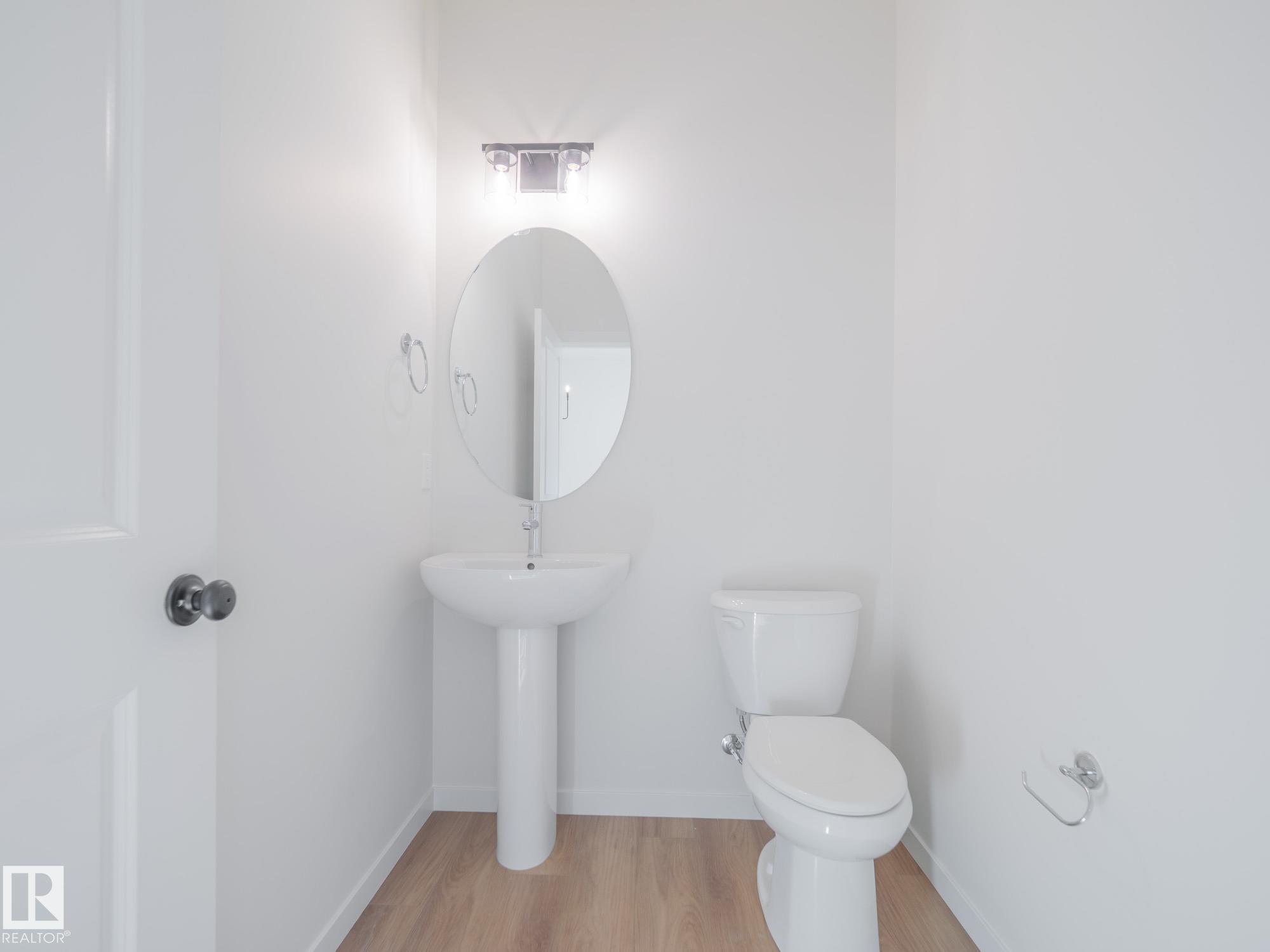 Photo 14 at 37 Rosa Crescent, Riverside, St. Albert