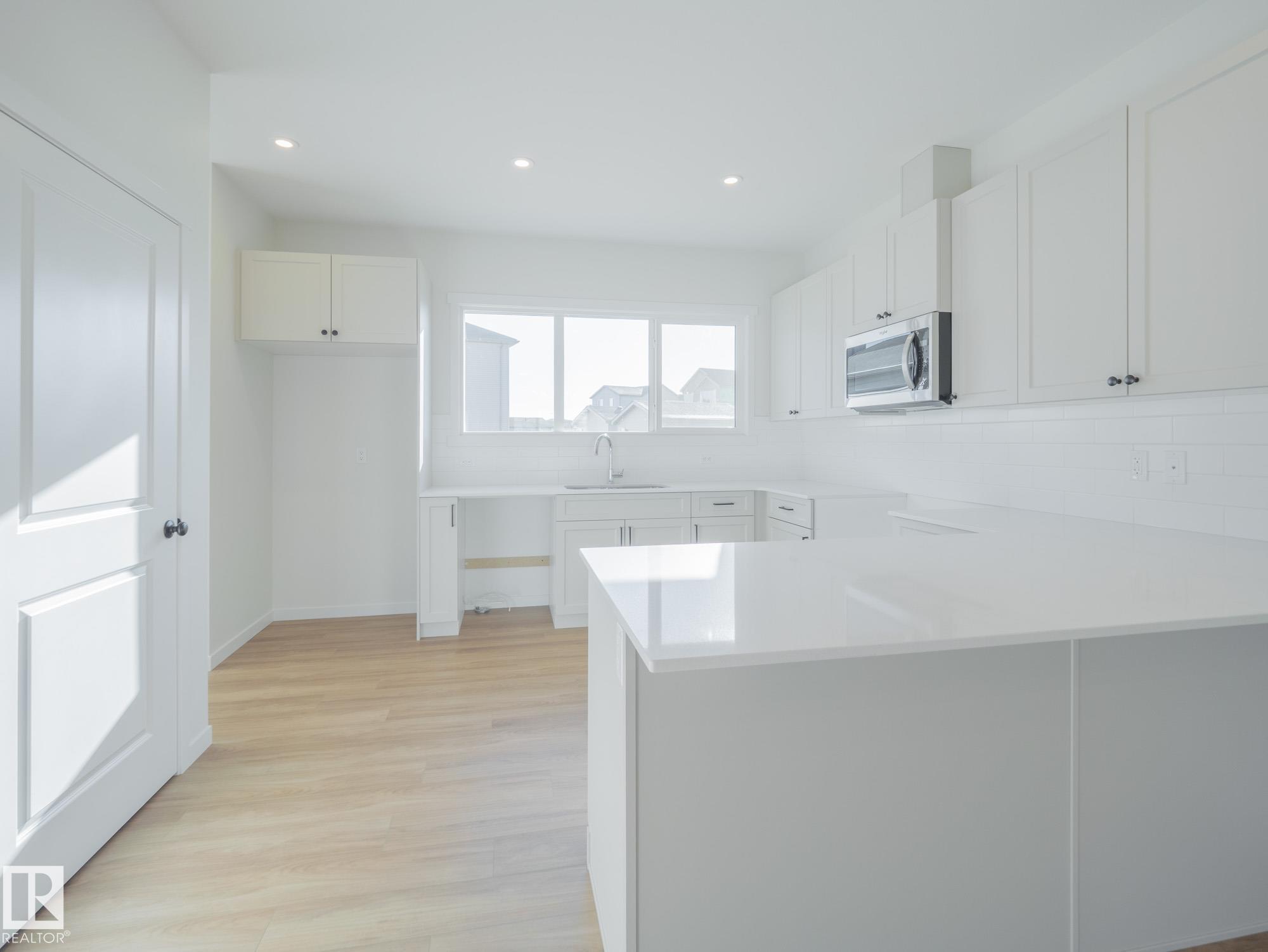 Photo 15 at 37 Rosa Crescent, Riverside, St. Albert