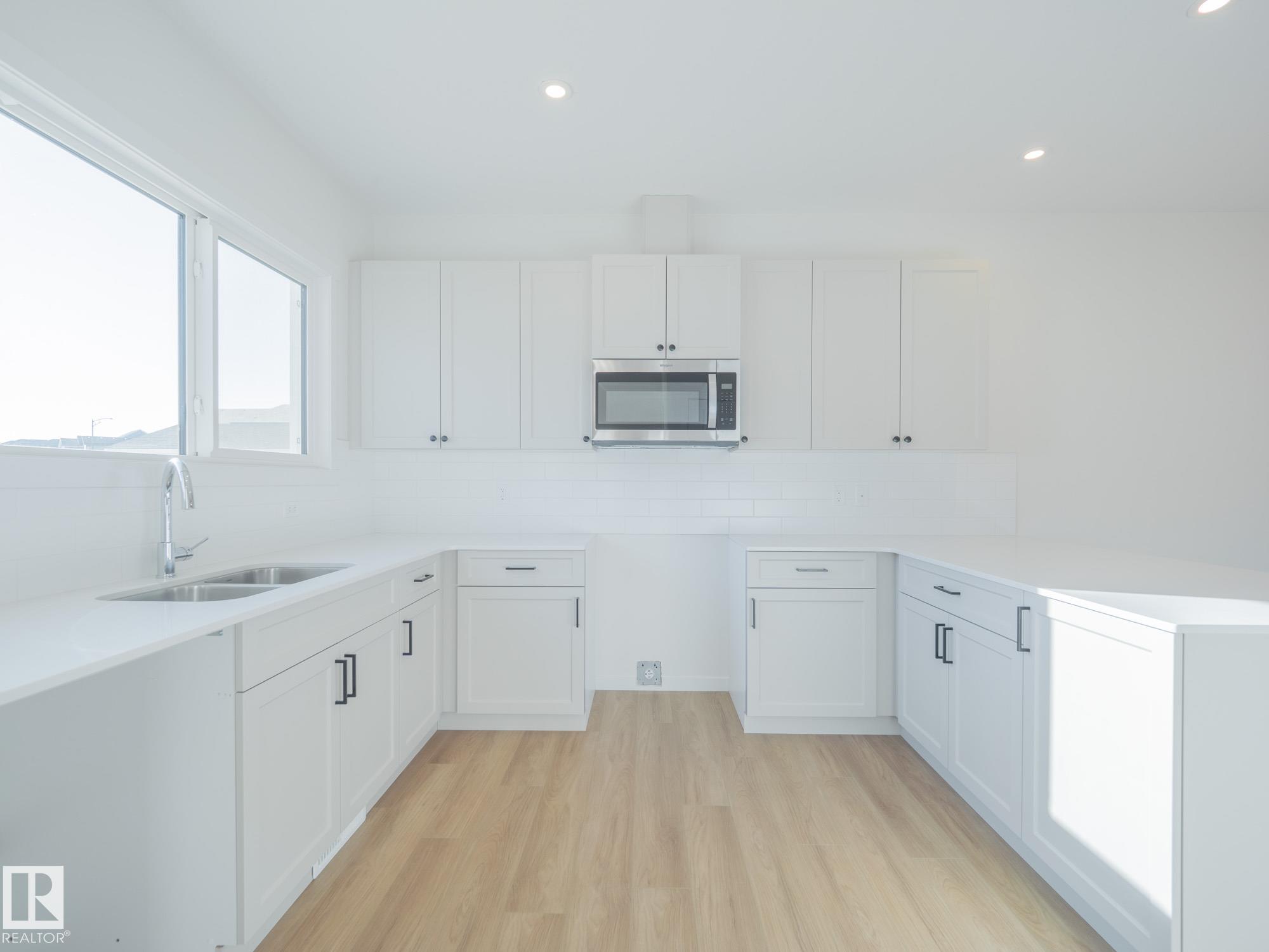 Photo 17 at 37 Rosa Crescent, Riverside, St. Albert