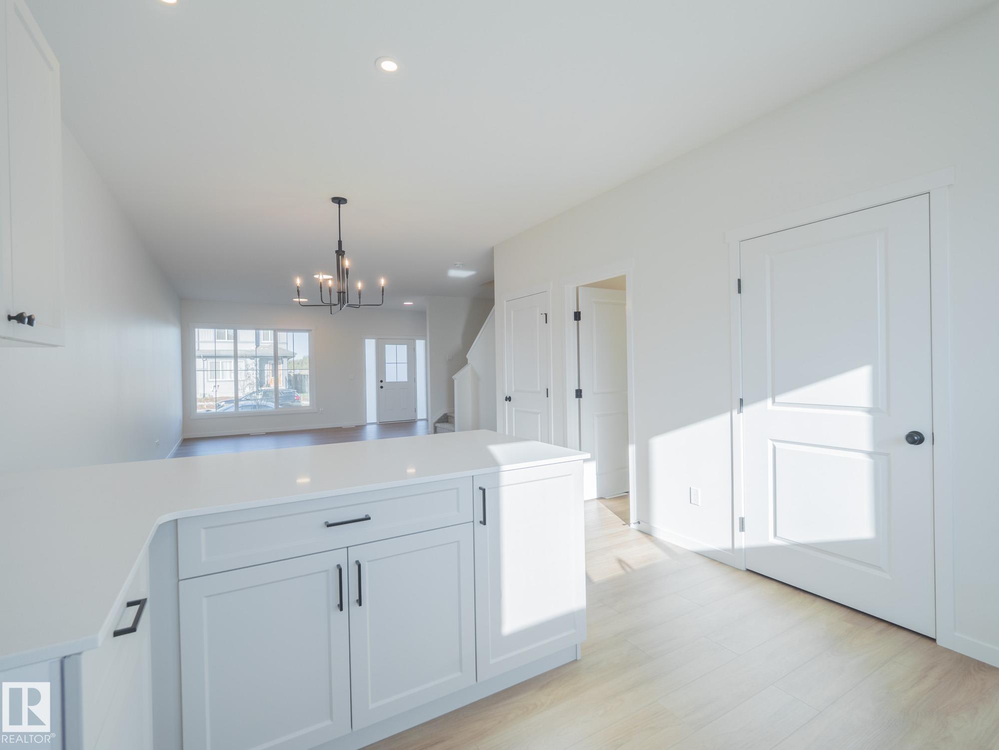 Photo 18 at 37 Rosa Crescent, Riverside, St. Albert