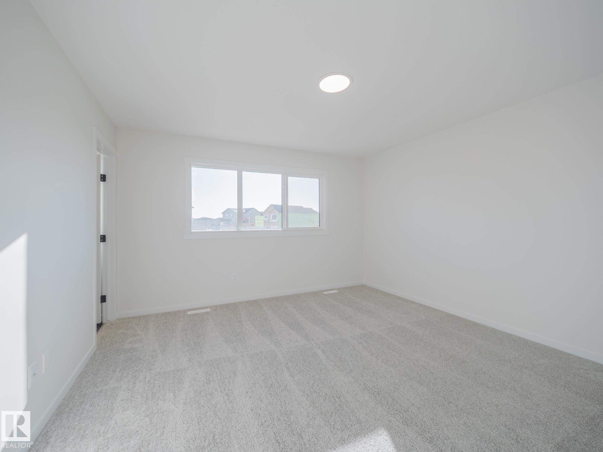 Photo 22 at 37 Rosa Crescent, Riverside, St. Albert