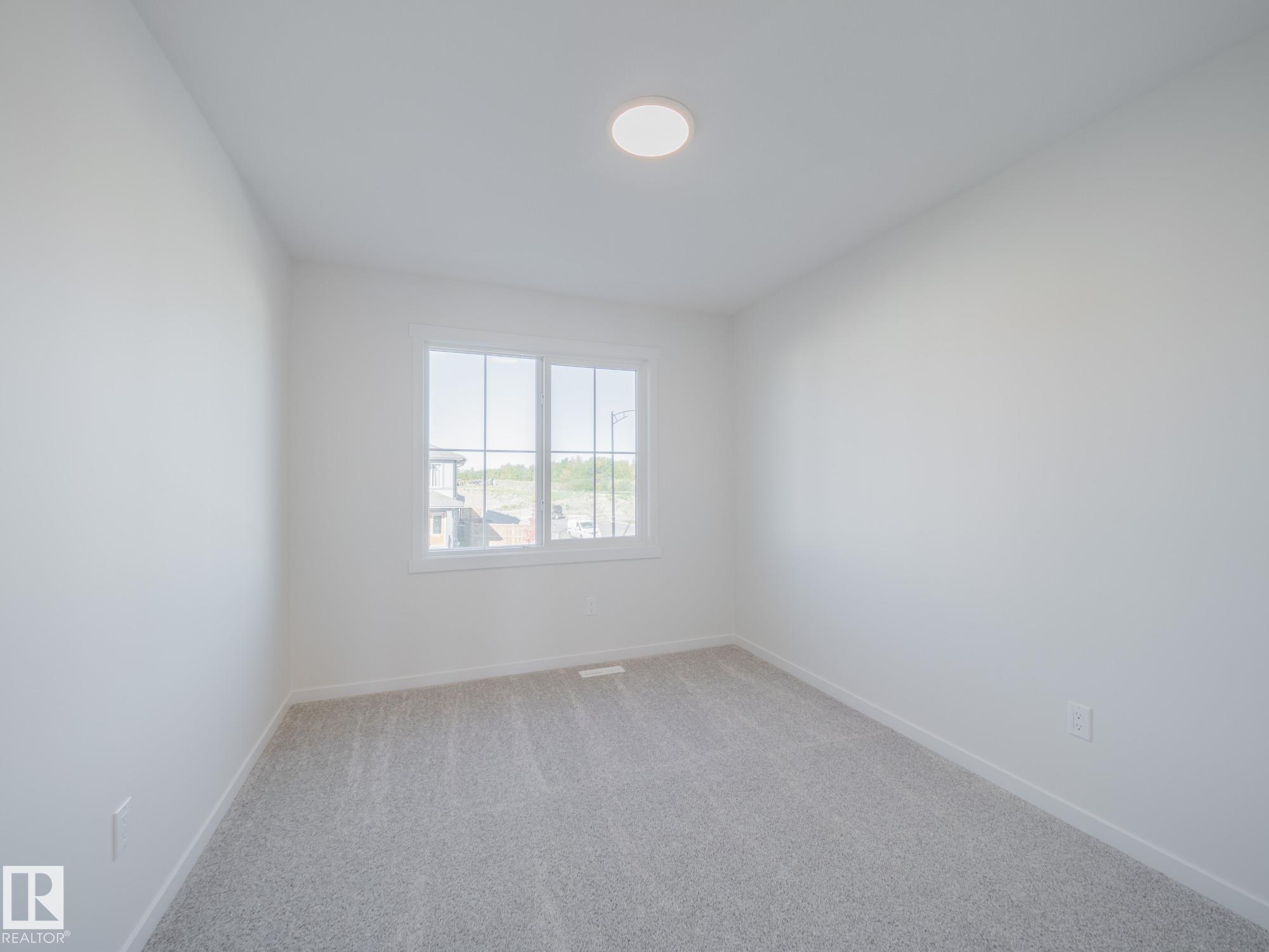 Photo 28 at 37 Rosa Crescent, Riverside, St. Albert
