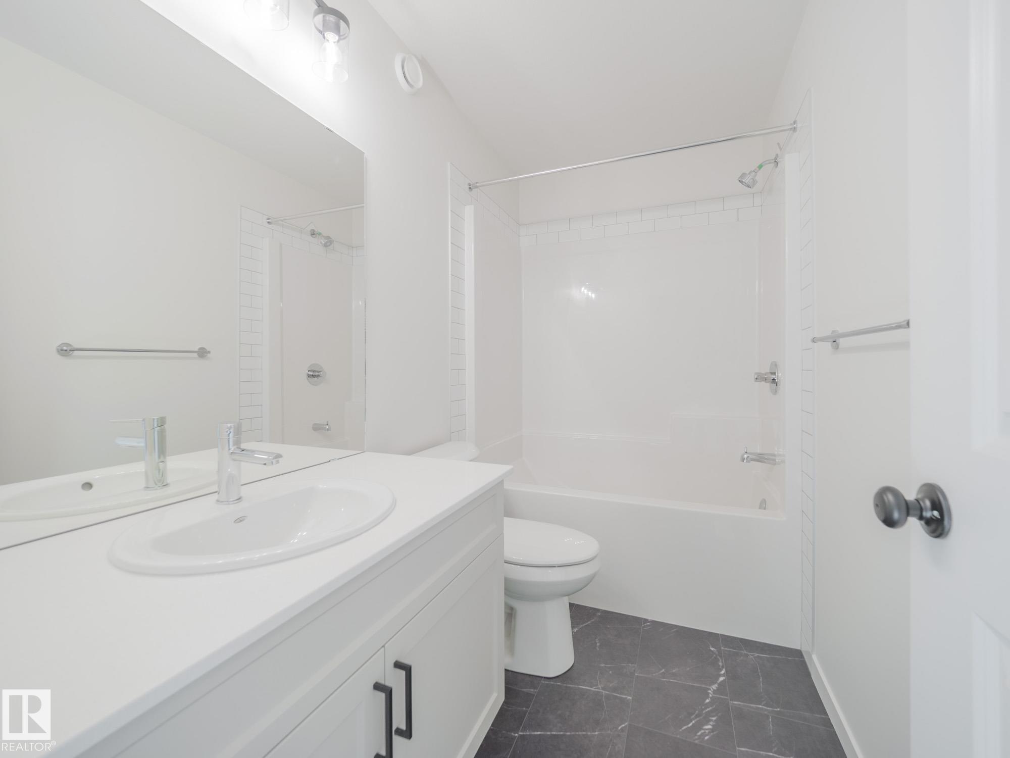 Photo 30 at 37 Rosa Crescent, Riverside, St. Albert