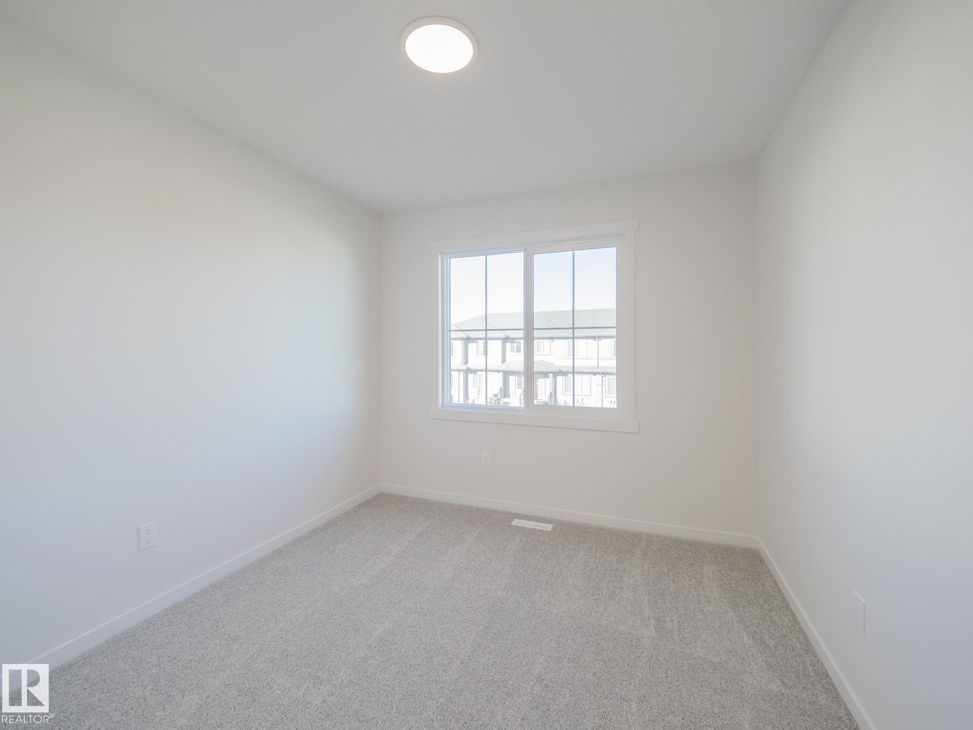 Photo 32 at 37 Rosa Crescent, Riverside, St. Albert