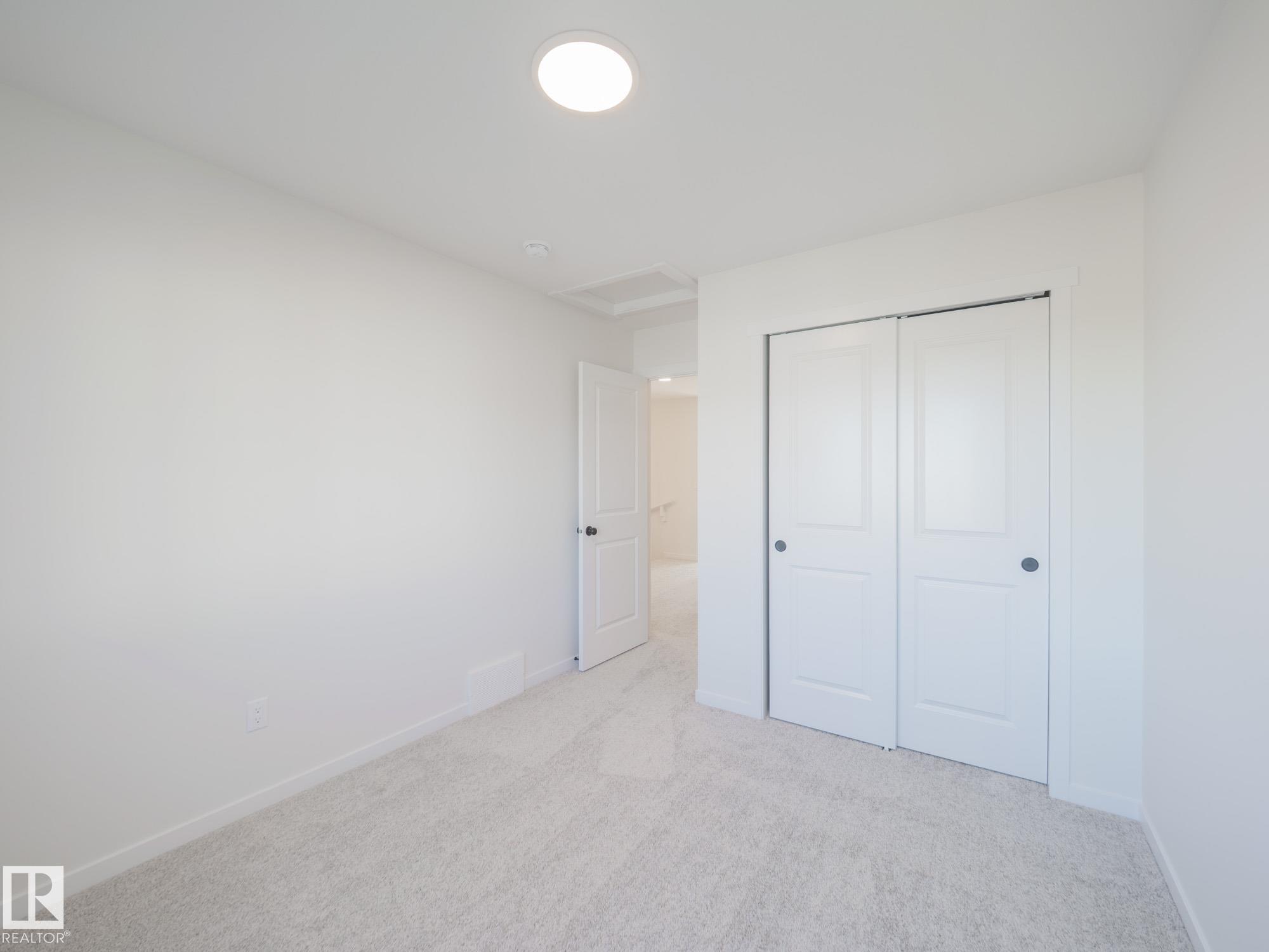 Photo 33 at 37 Rosa Crescent, Riverside, St. Albert