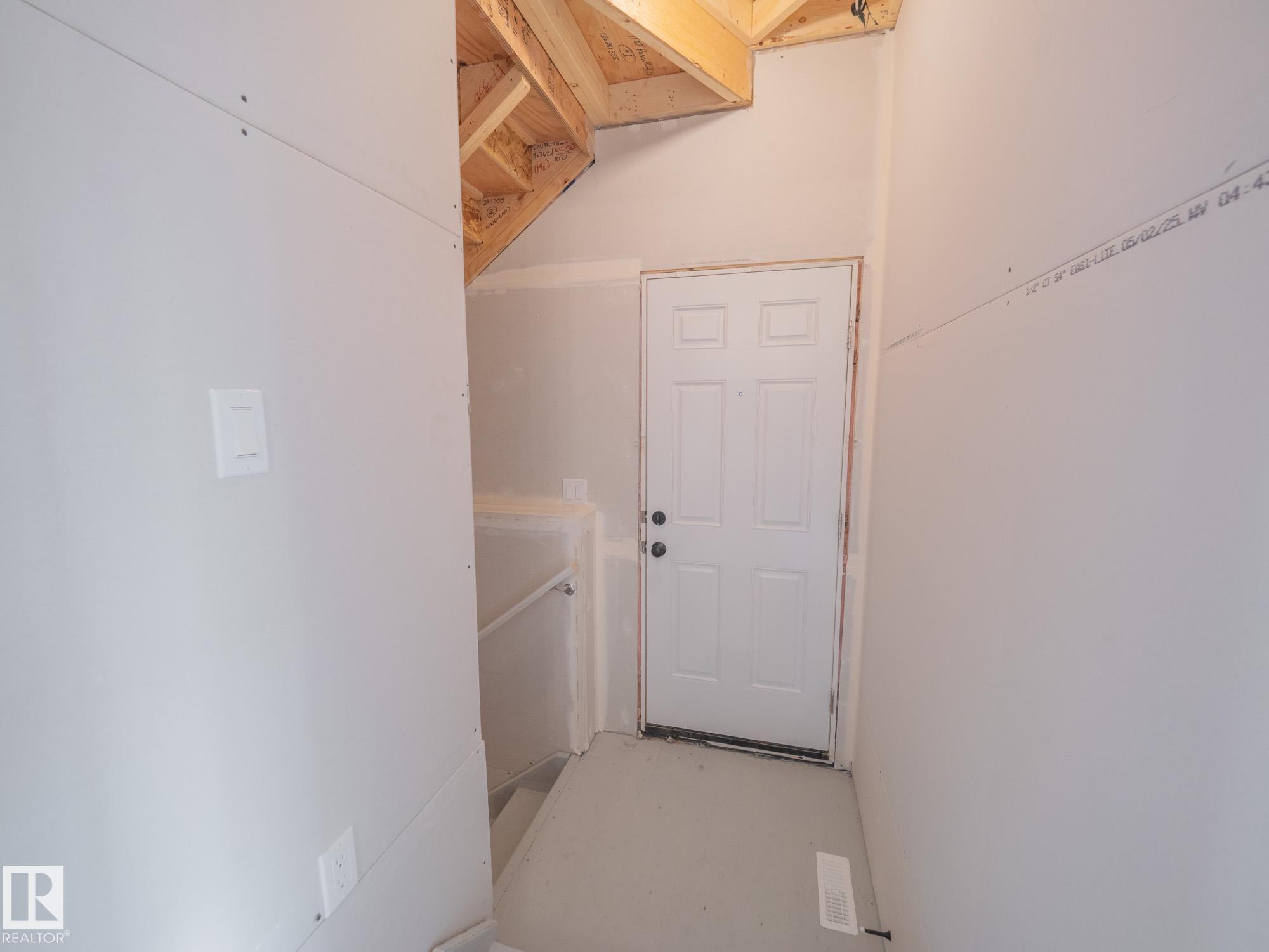 Photo 35 at 37 Rosa Crescent, Riverside, St. Albert