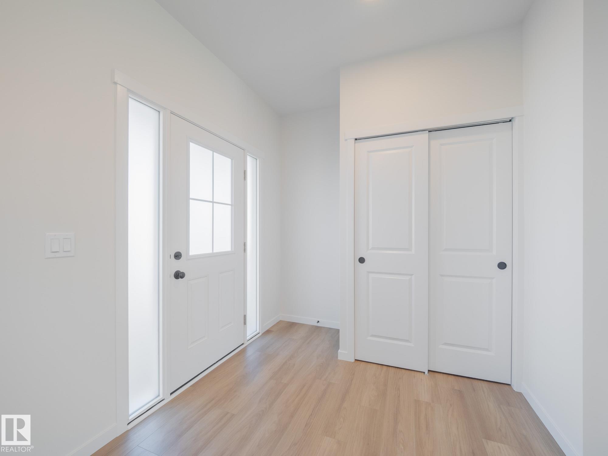 Photo 5 at 37 Rosa Crescent, Riverside, St. Albert