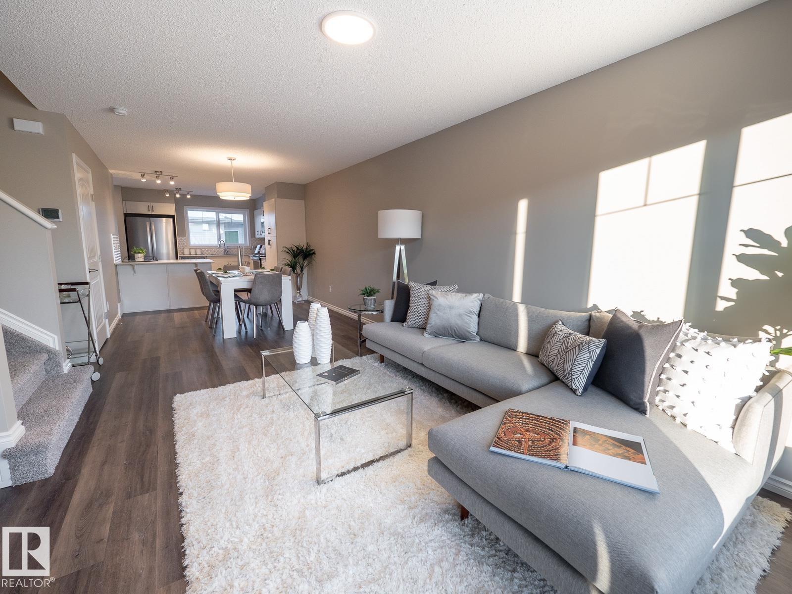 7230 Rosenthal Drive NW, Rosenthal, Edmonton 