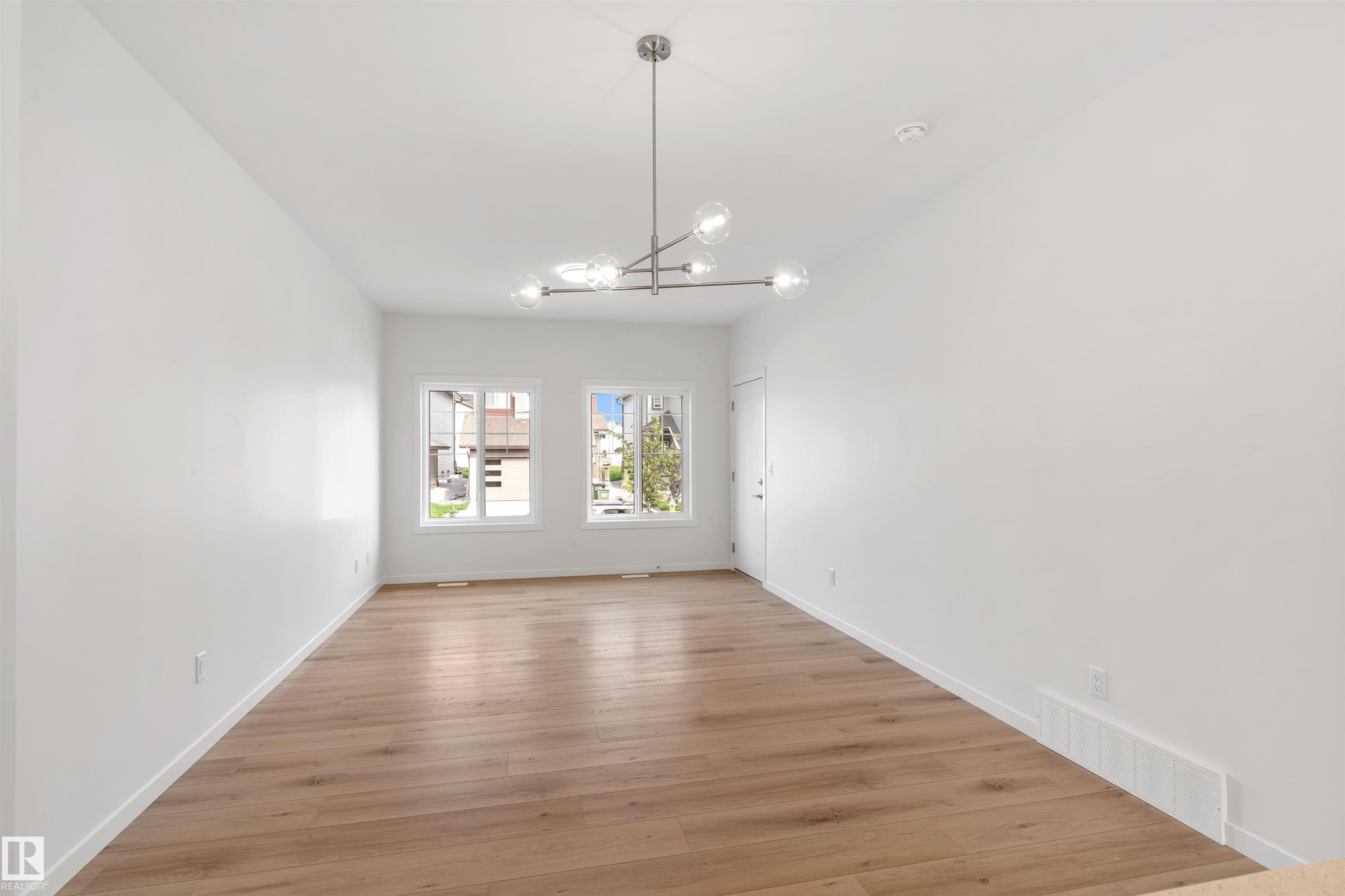 Picture for 7230 ROSENTHAL DR NW