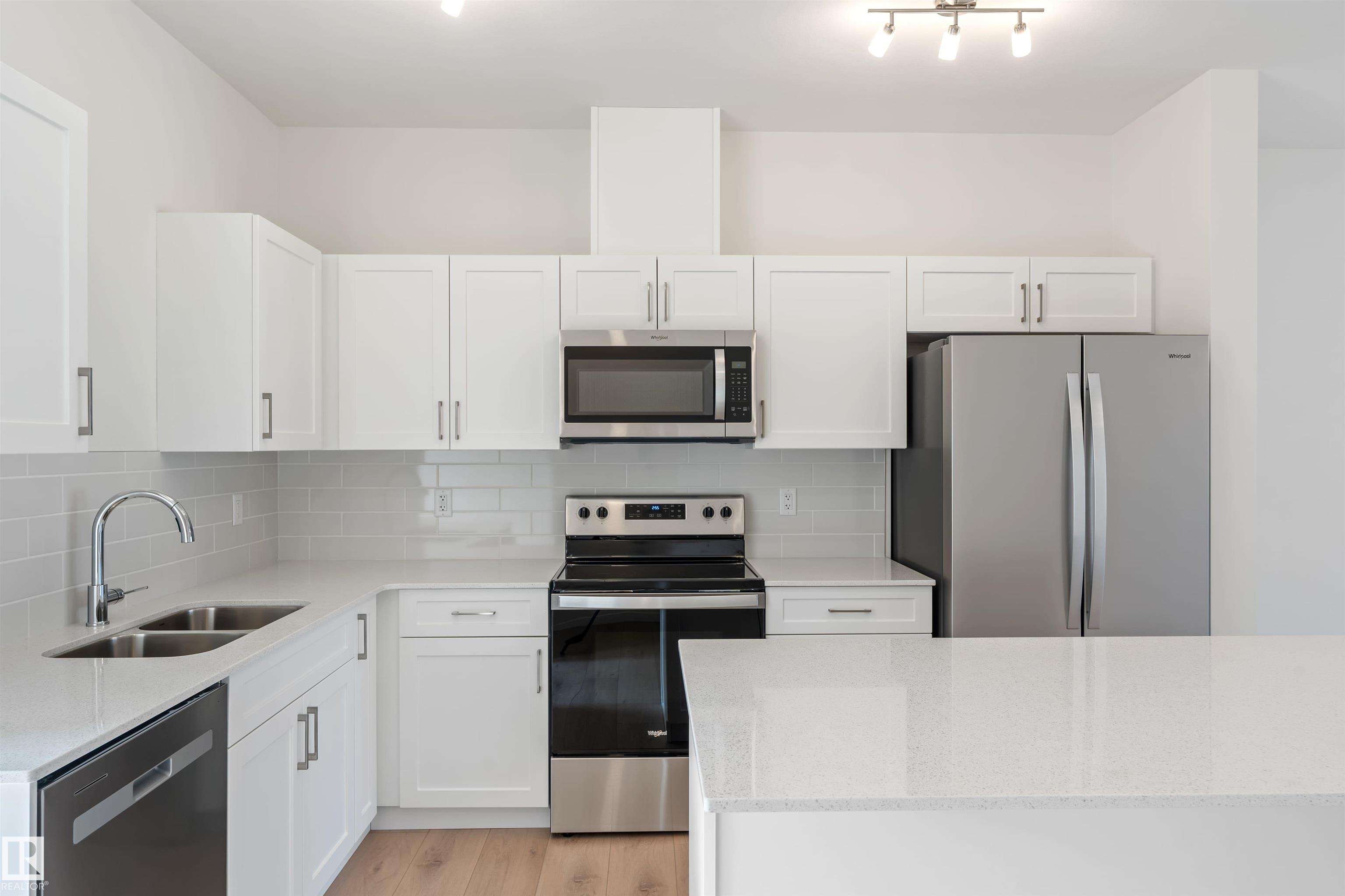 Picture for 7230 ROSENTHAL DR NW