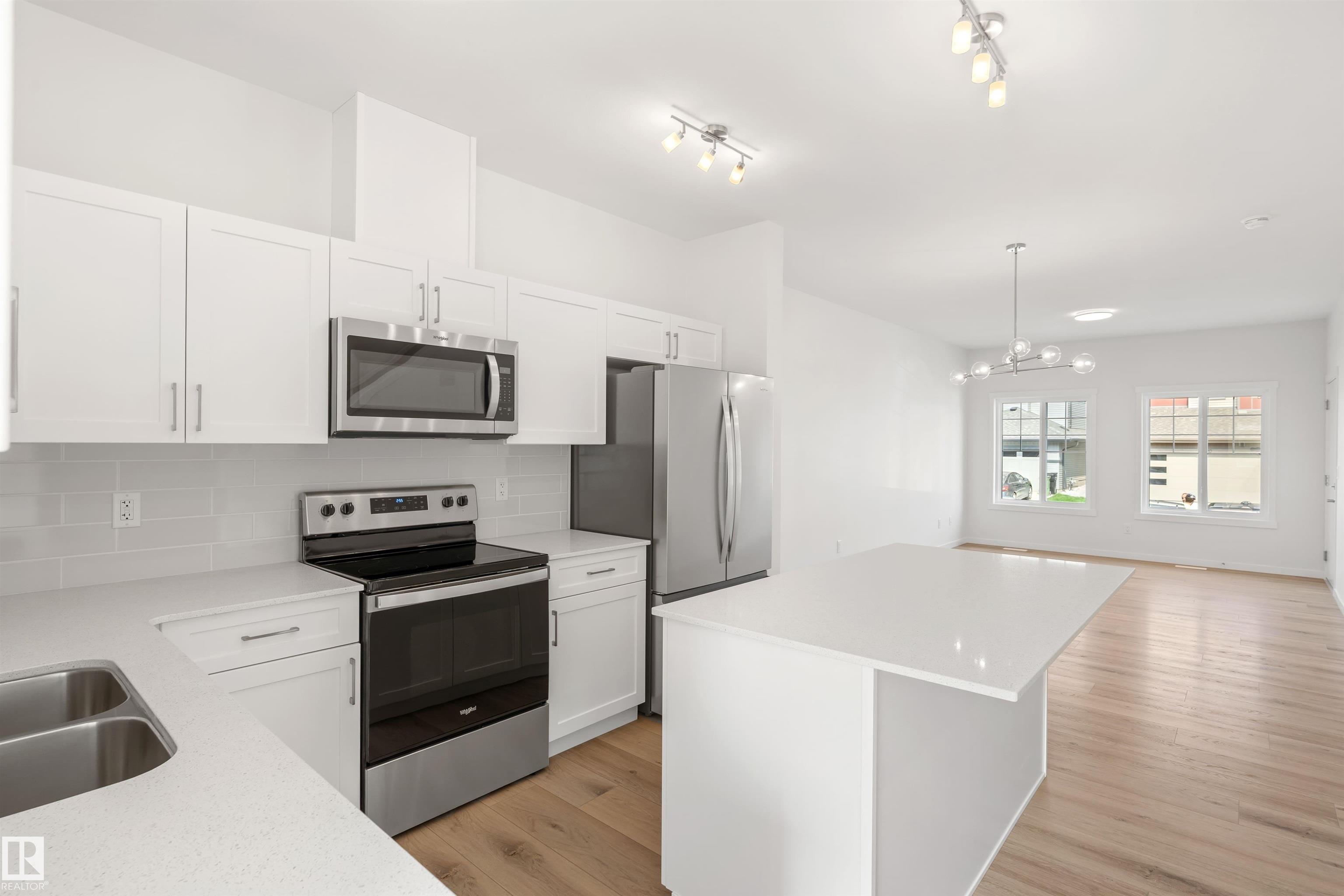 Picture for 7230 ROSENTHAL DR NW