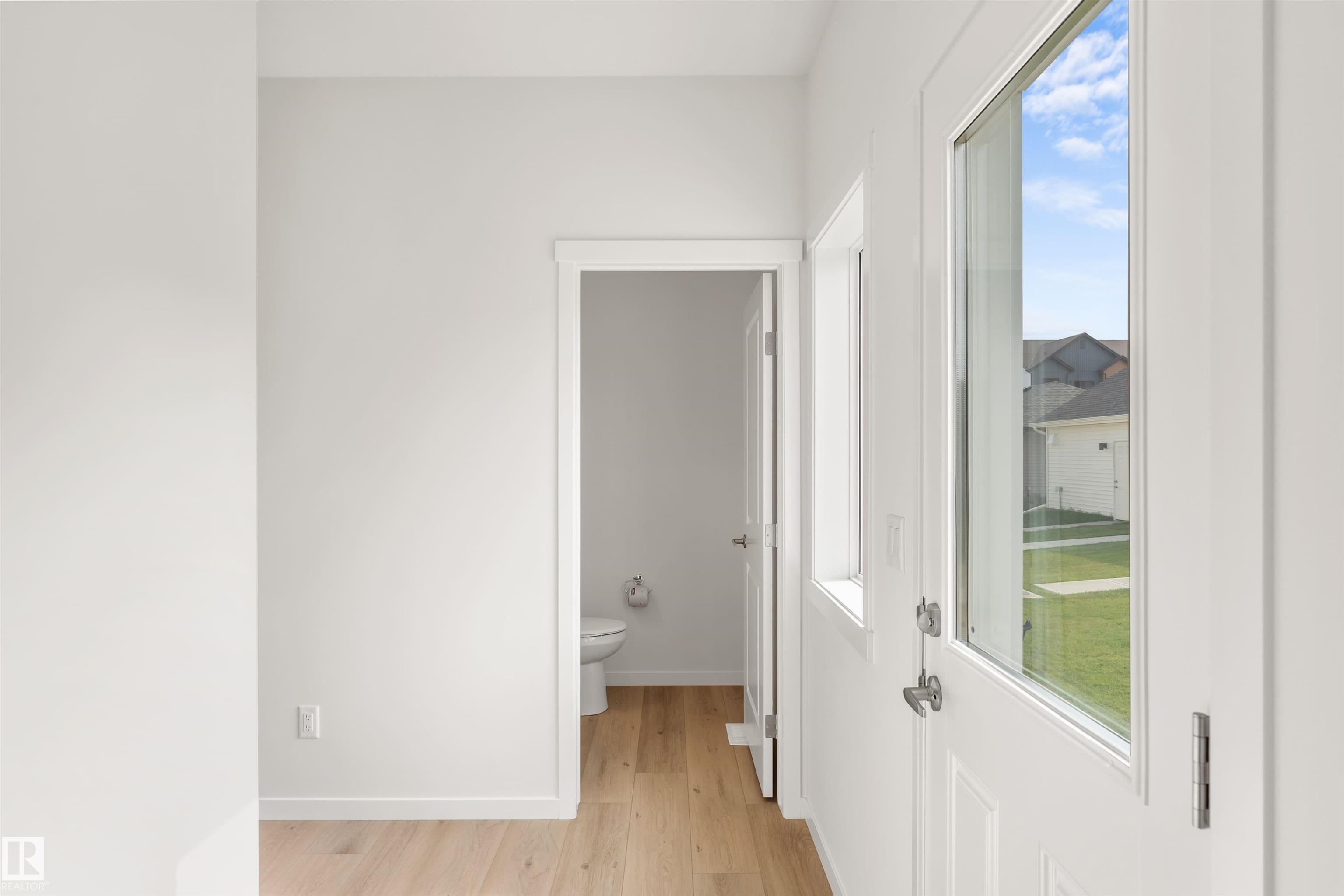 Picture for 7230 ROSENTHAL DR NW