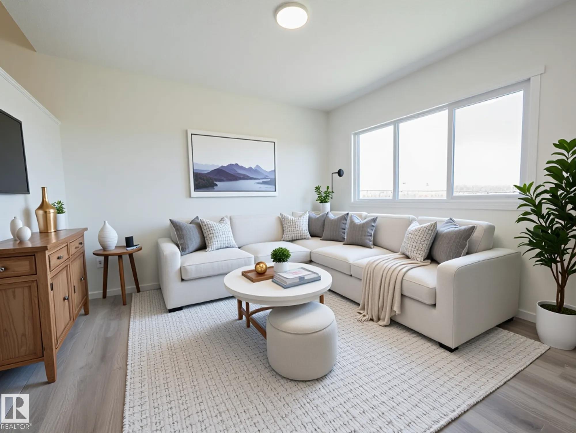 8712 224 Street NW, Rosenthal, Edmonton 