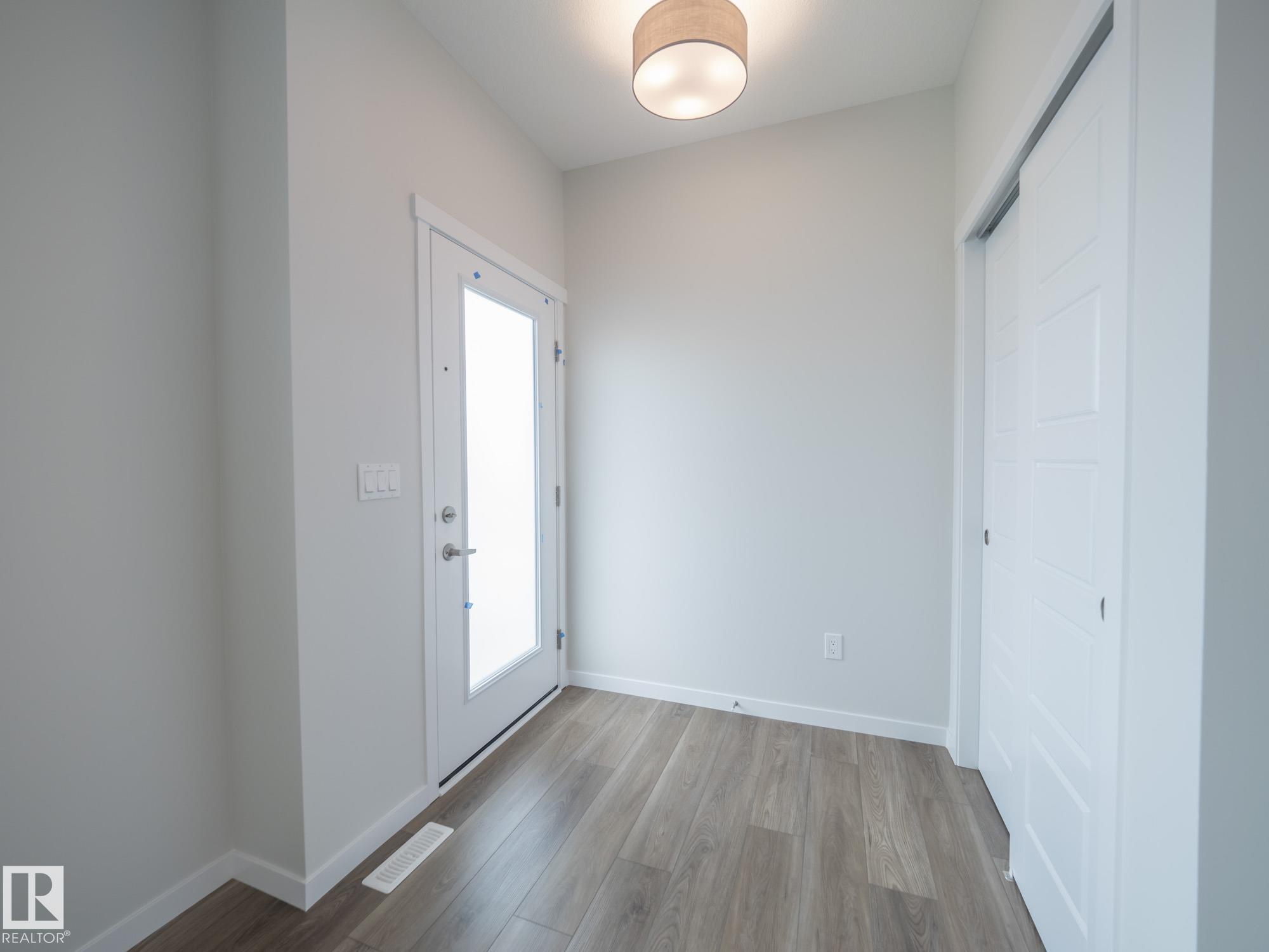 Photo 2 at 114 Elliott Wynd, South Pointe, Fort Saskatchewan