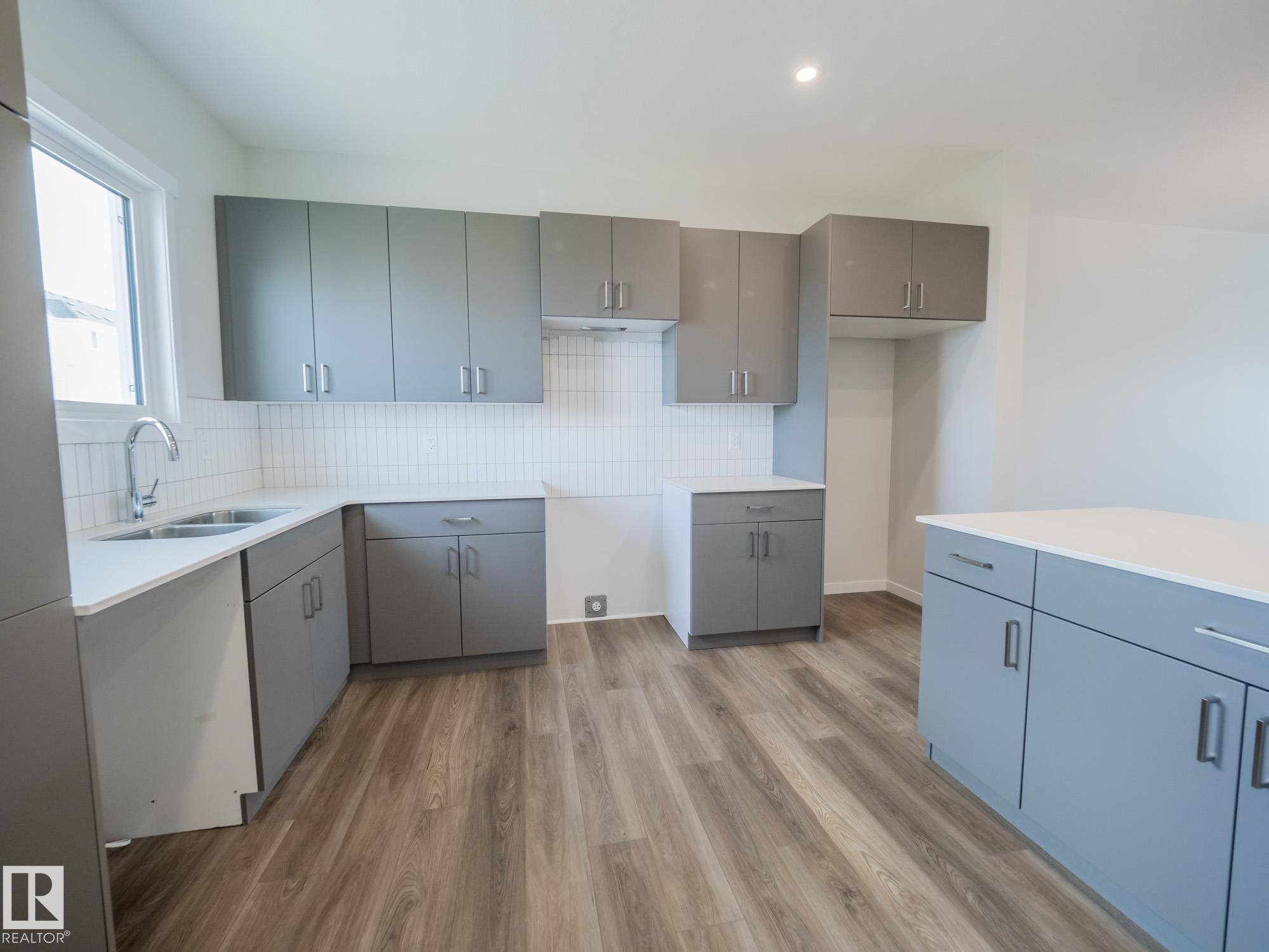 Photo 11 at 114 Elliott Wynd, South Pointe, Fort Saskatchewan
