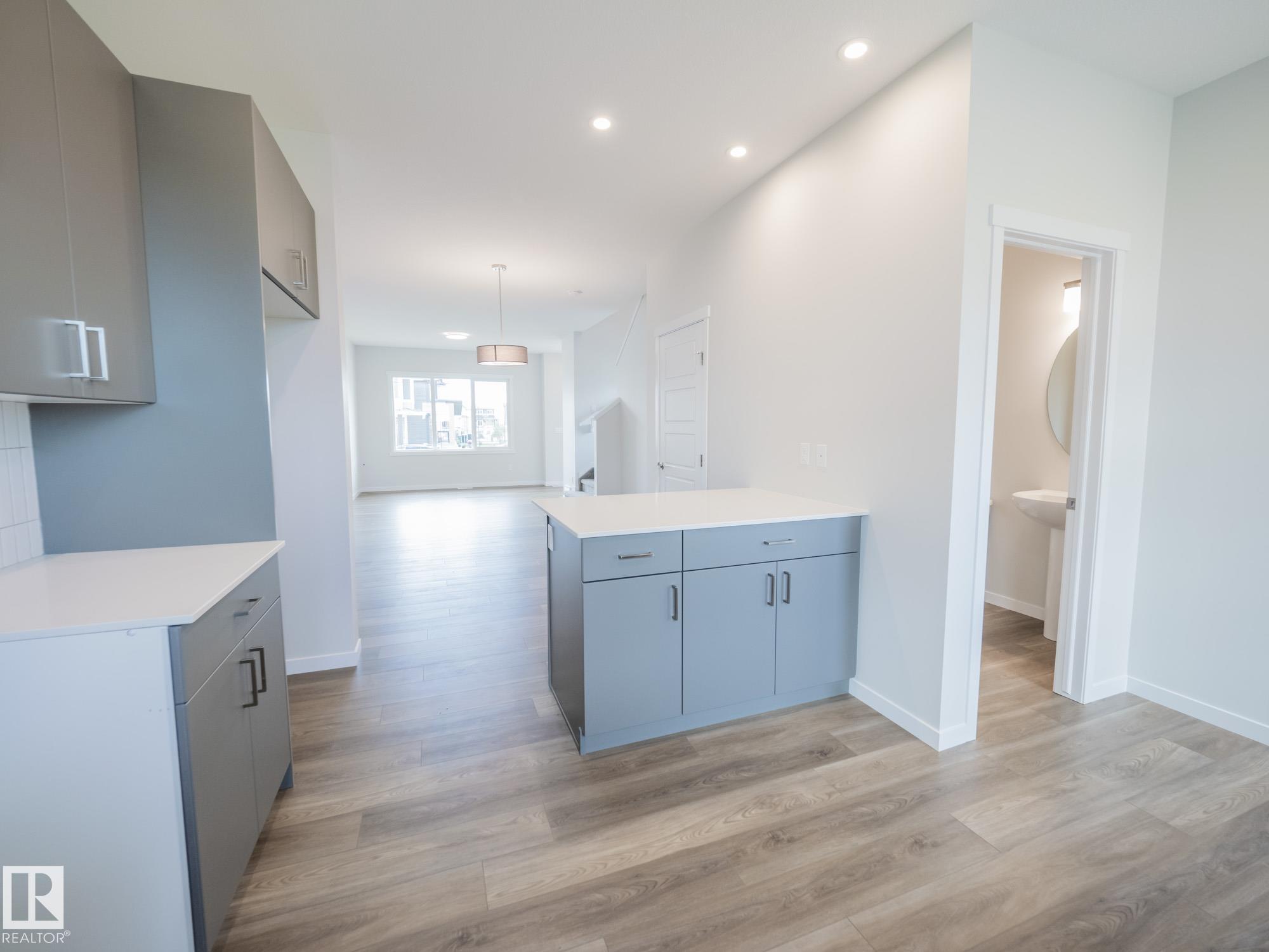 Photo 12 at 114 Elliott Wynd, South Pointe, Fort Saskatchewan