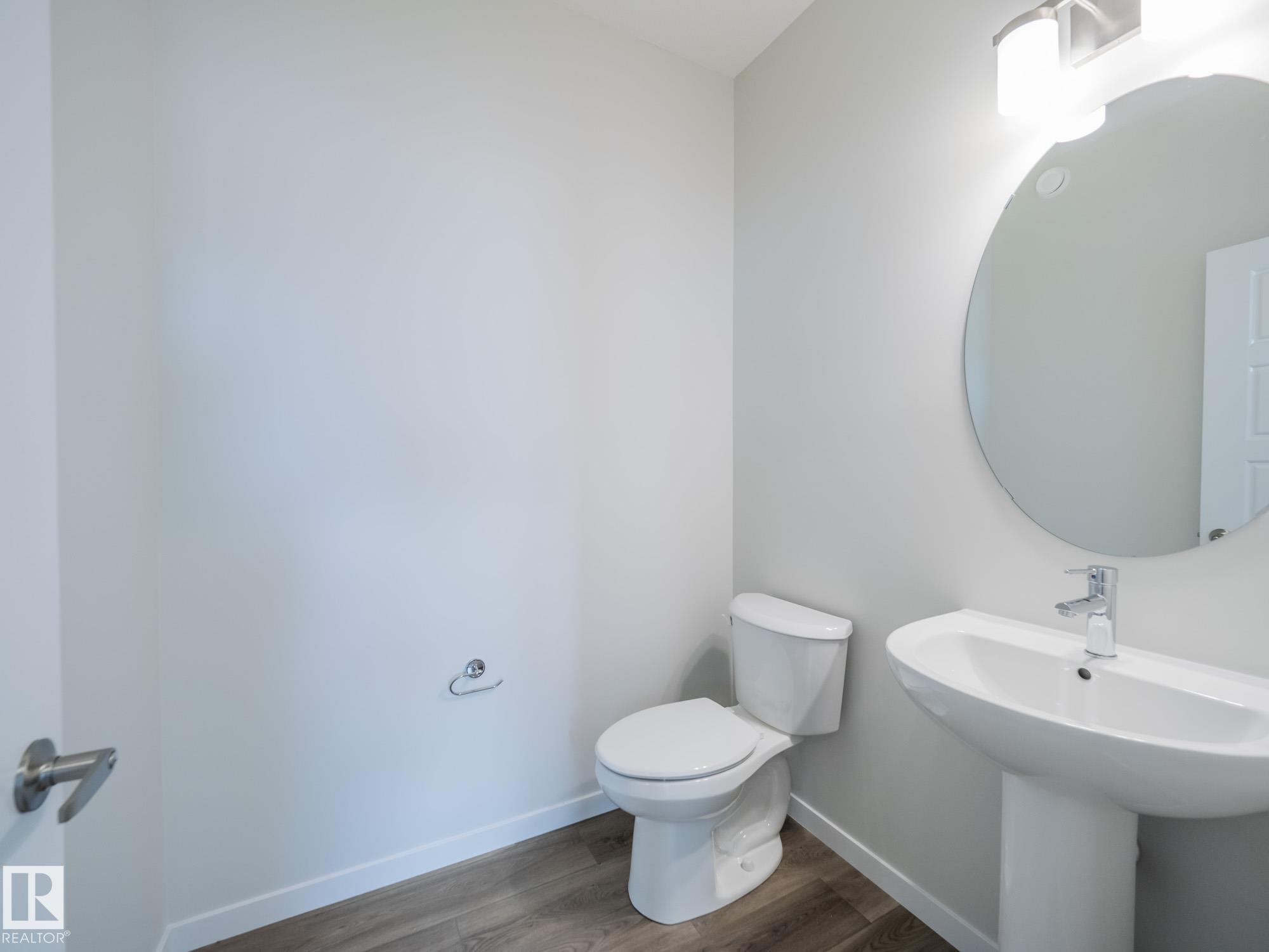 Photo 13 at 114 Elliott Wynd, South Pointe, Fort Saskatchewan