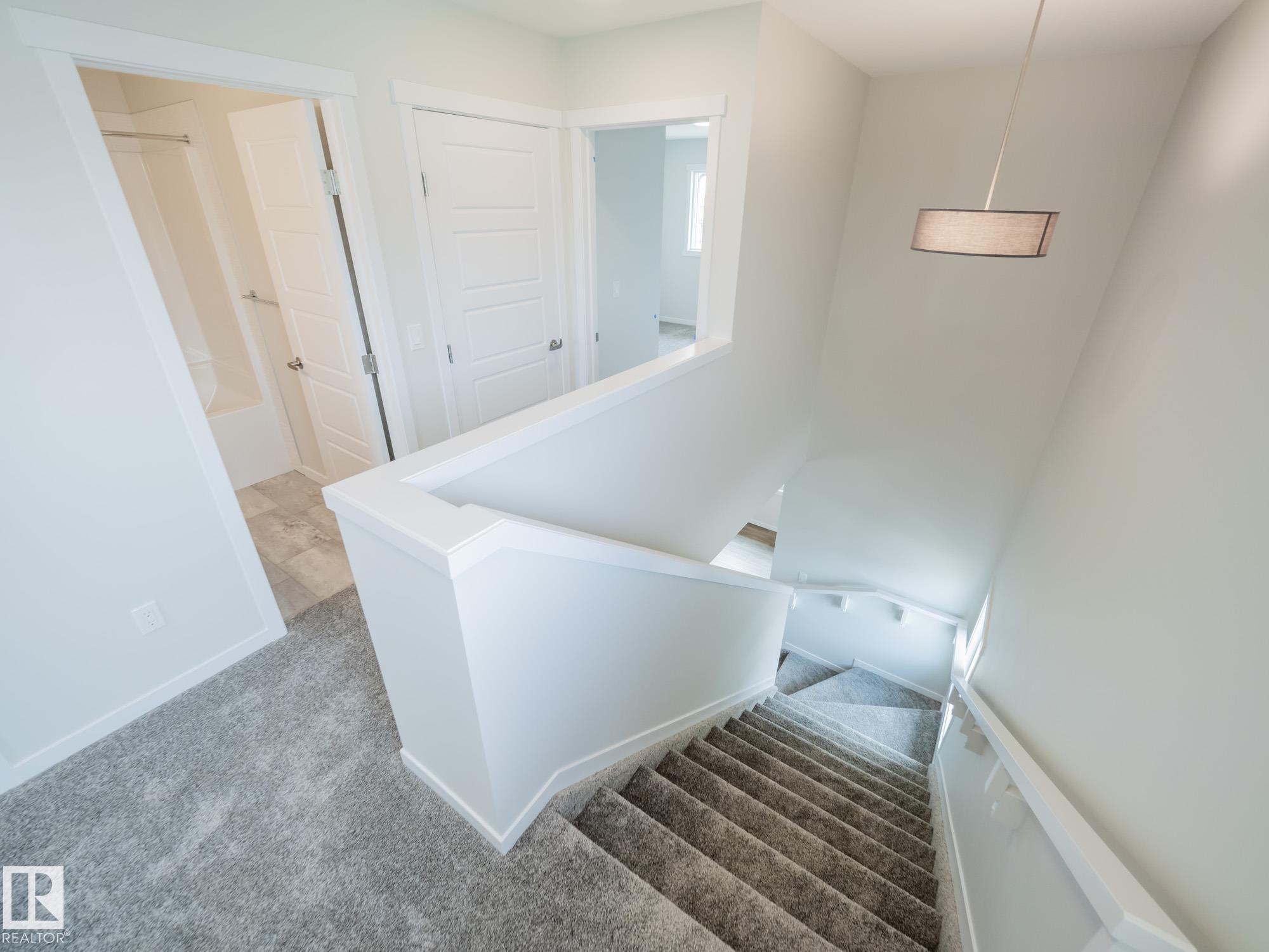 Photo 15 at 114 Elliott Wynd, South Pointe, Fort Saskatchewan