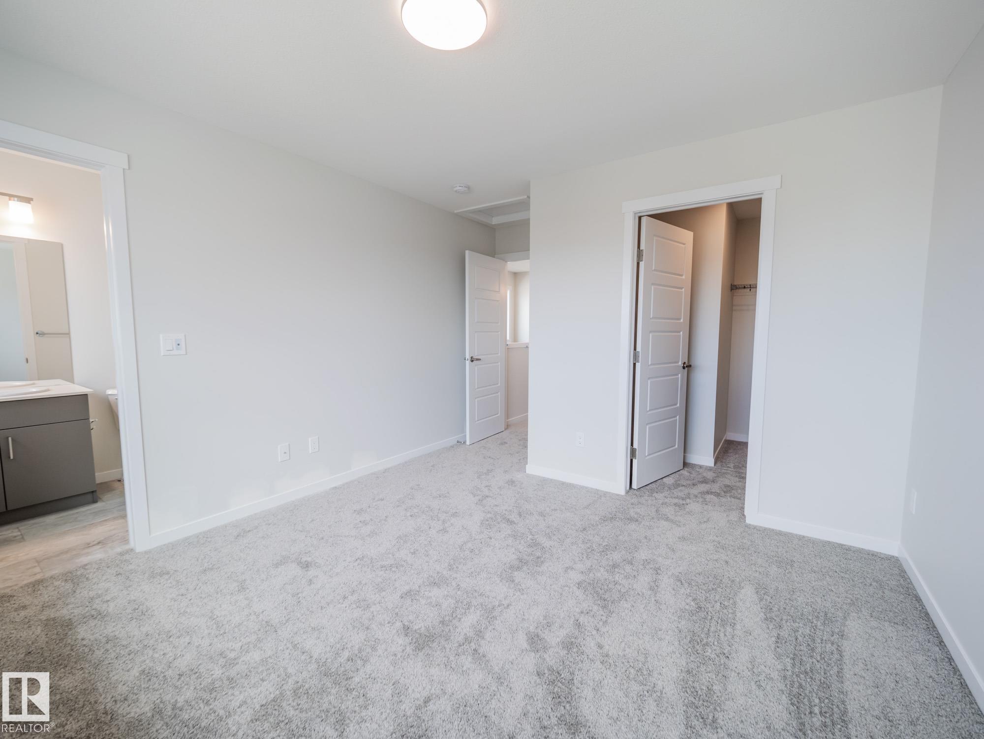Photo 18 at 114 Elliott Wynd, South Pointe, Fort Saskatchewan