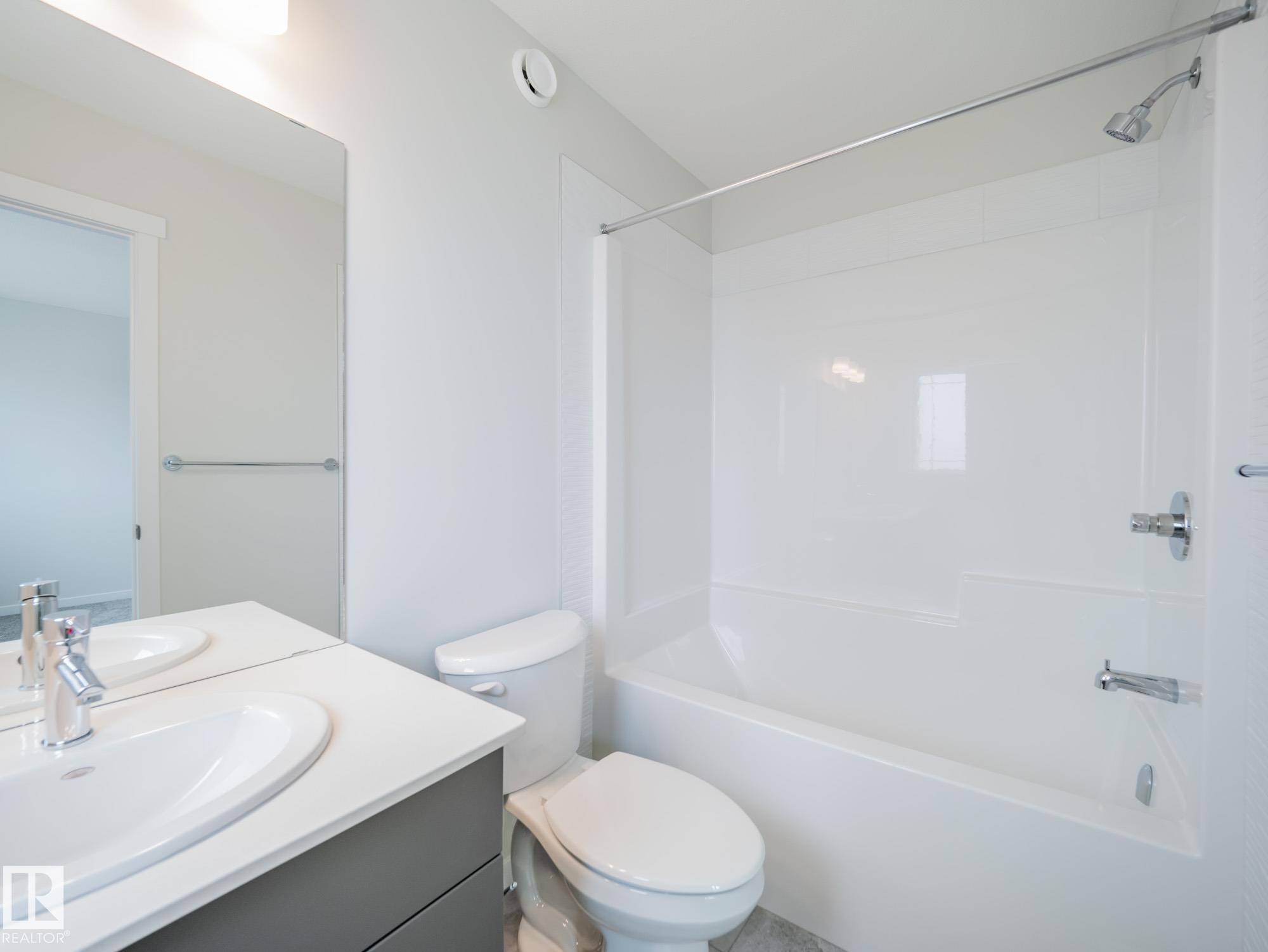 Photo 19 at 114 Elliott Wynd, South Pointe, Fort Saskatchewan