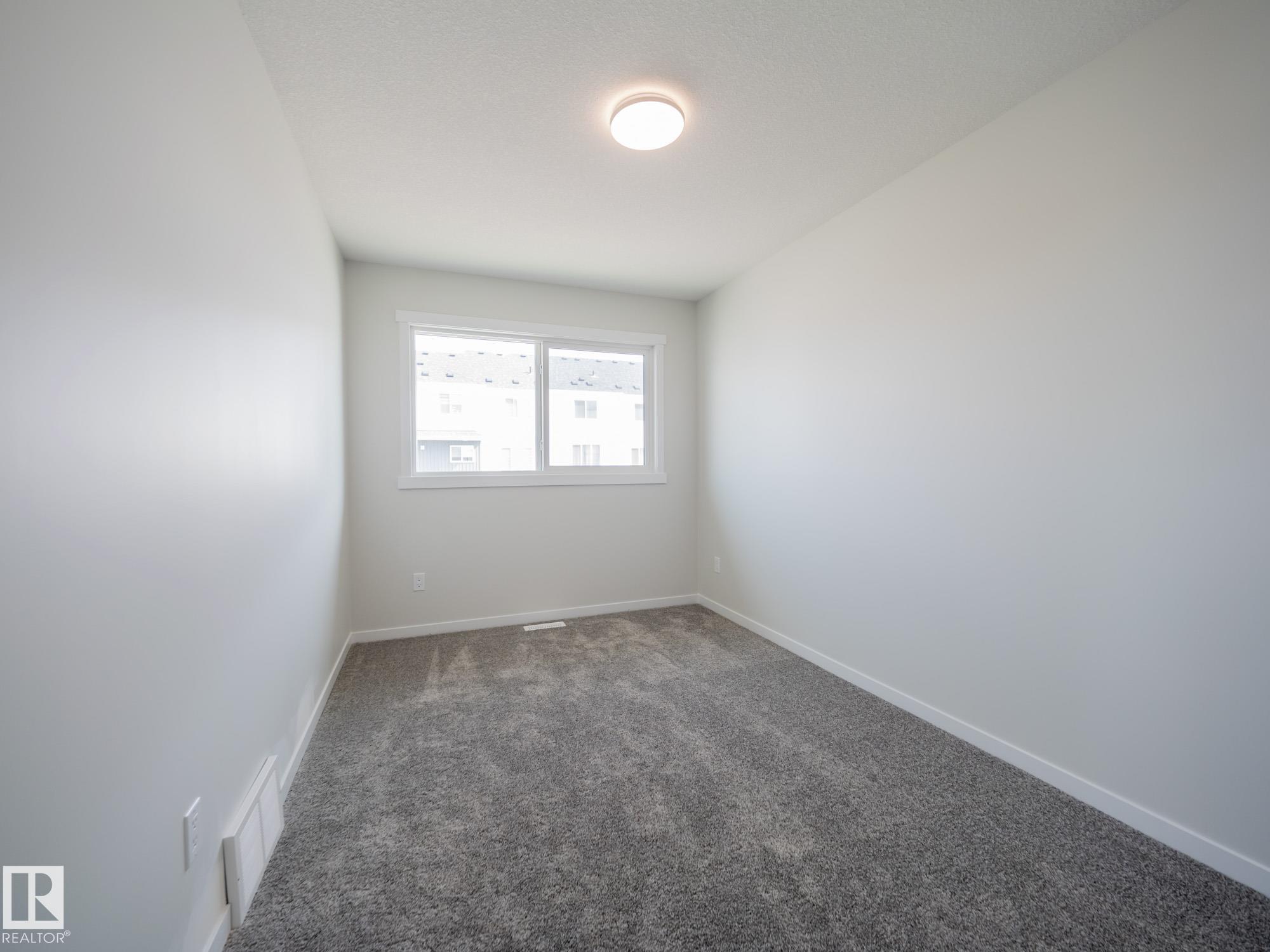 Photo 22 at 114 Elliott Wynd, South Pointe, Fort Saskatchewan