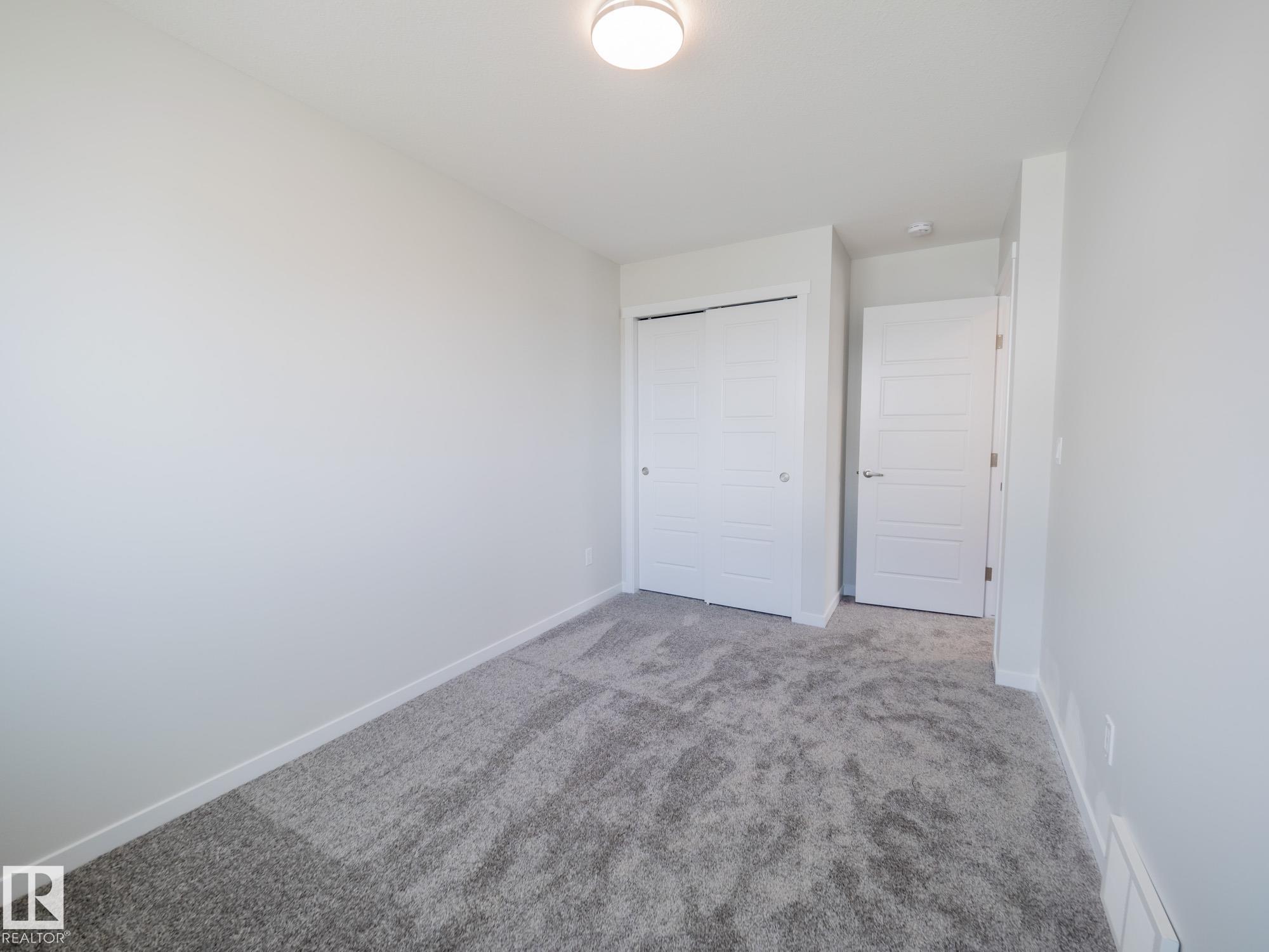 Photo 23 at 114 Elliott Wynd, South Pointe, Fort Saskatchewan