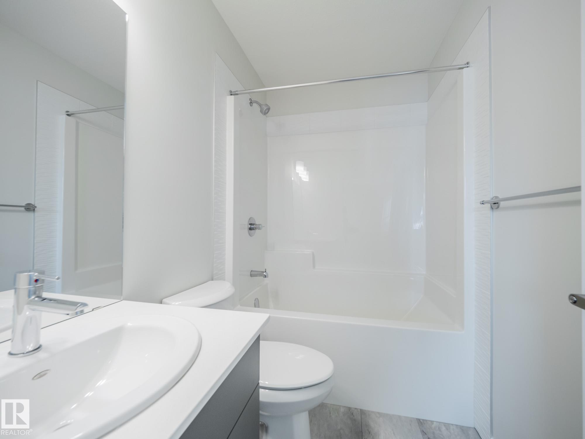 Photo 24 at 114 Elliott Wynd, South Pointe, Fort Saskatchewan