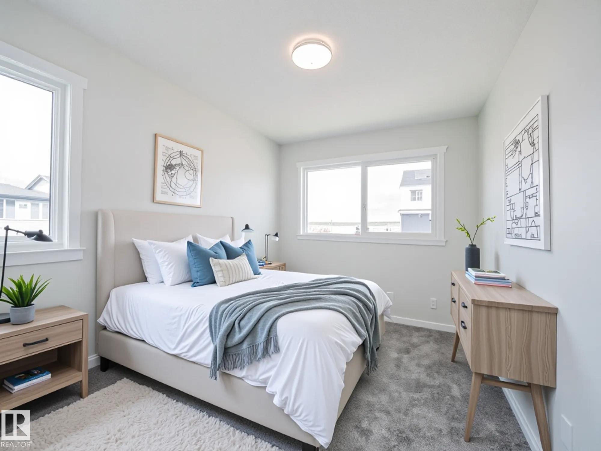 Photo 25 at 114 Elliott Wynd, South Pointe, Fort Saskatchewan