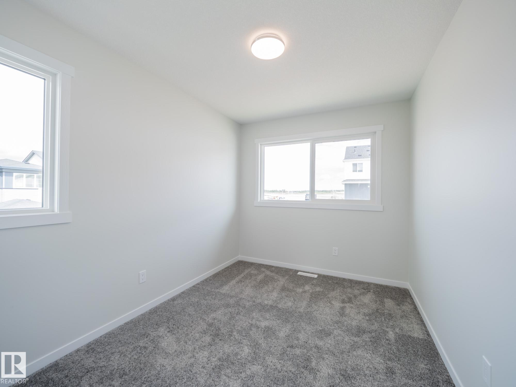 Photo 26 at 114 Elliott Wynd, South Pointe, Fort Saskatchewan