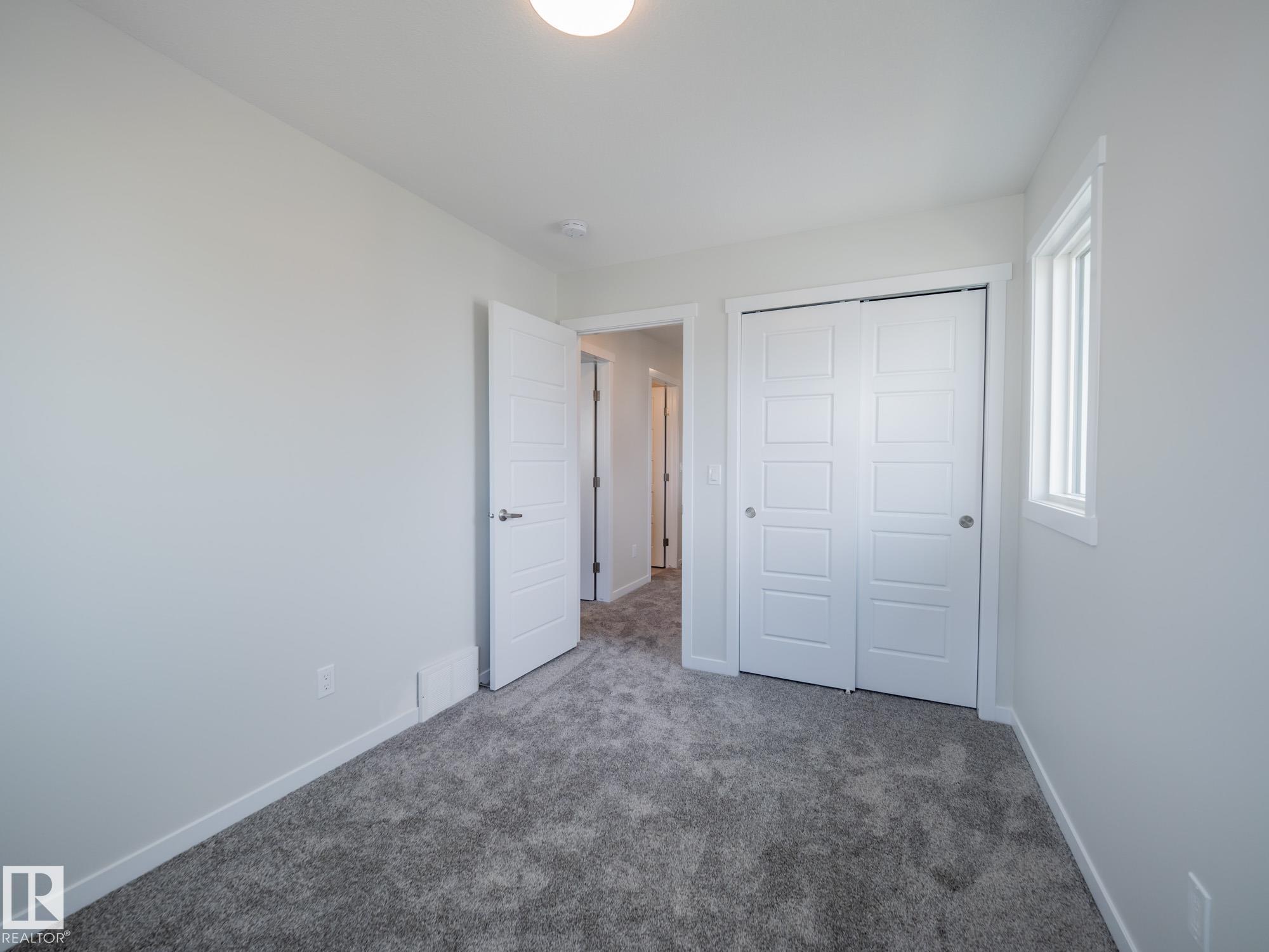 Photo 27 at 114 Elliott Wynd, South Pointe, Fort Saskatchewan