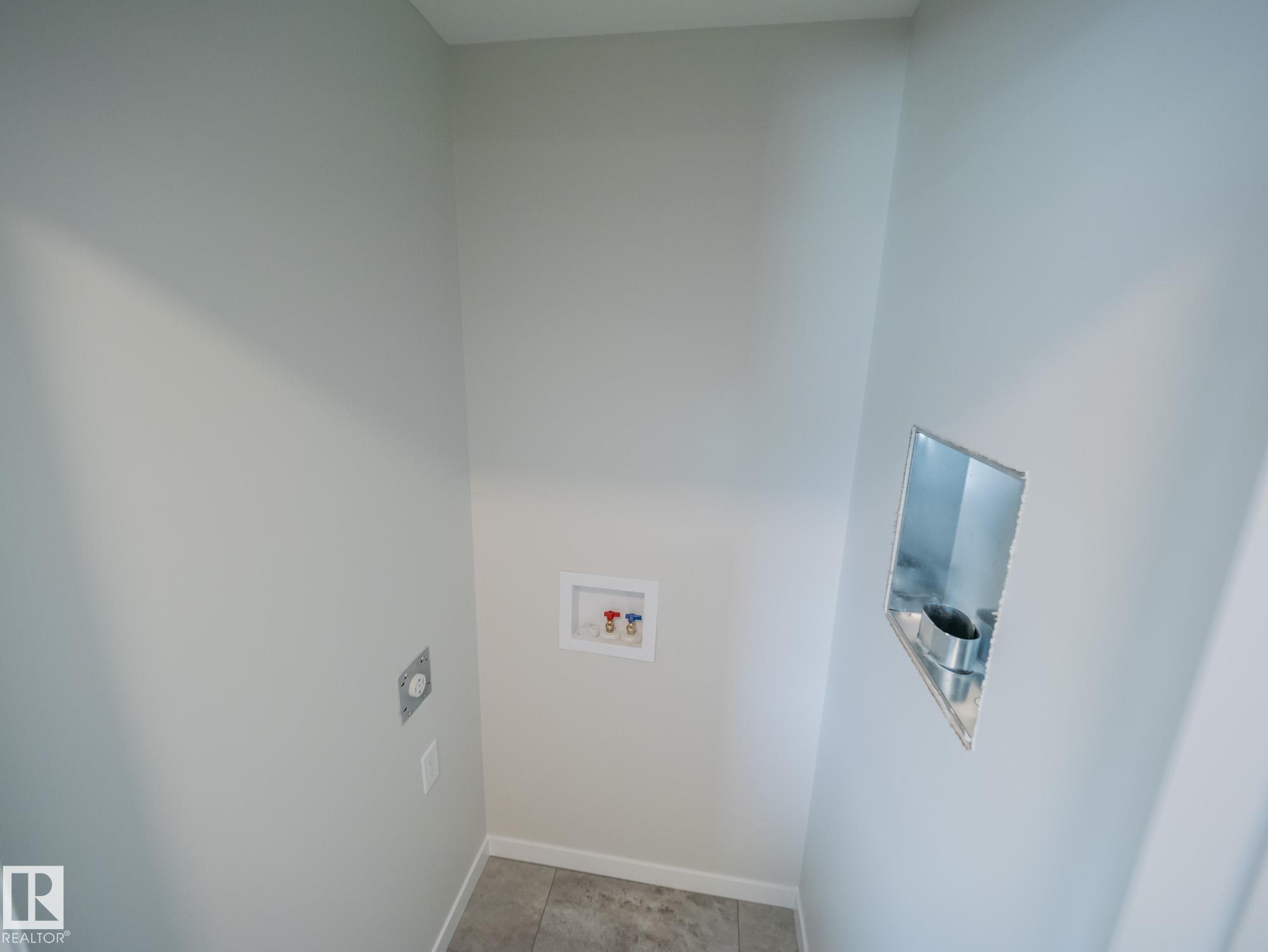Photo 28 at 114 Elliott Wynd, South Pointe, Fort Saskatchewan
