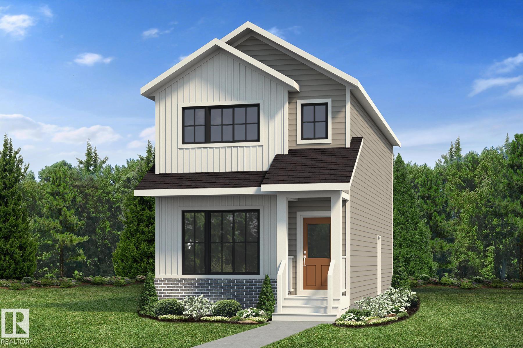 Photo 29 at 114 Elliott Wynd, South Pointe, Fort Saskatchewan