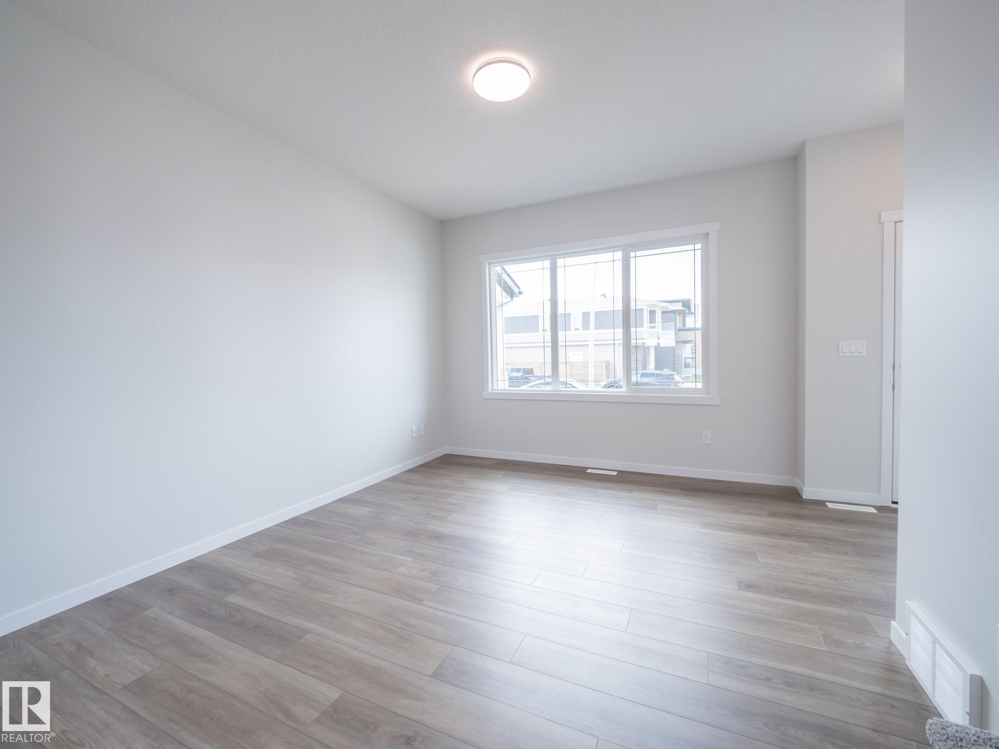 Photo 4 at 114 Elliott Wynd, South Pointe, Fort Saskatchewan