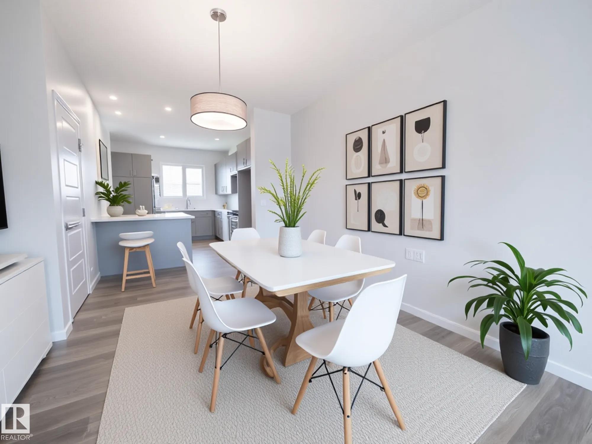 Photo 6 at 114 Elliott Wynd, South Pointe, Fort Saskatchewan