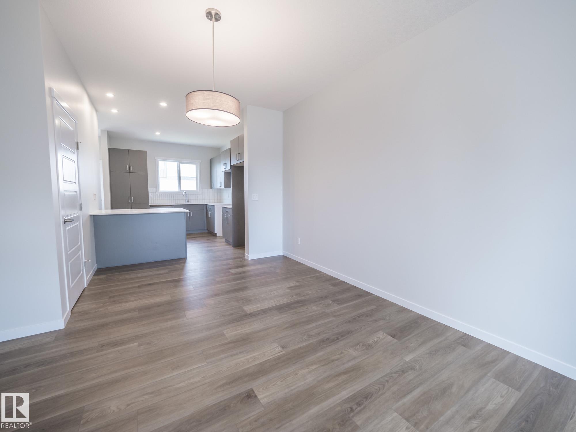 Photo 7 at 114 Elliott Wynd, South Pointe, Fort Saskatchewan