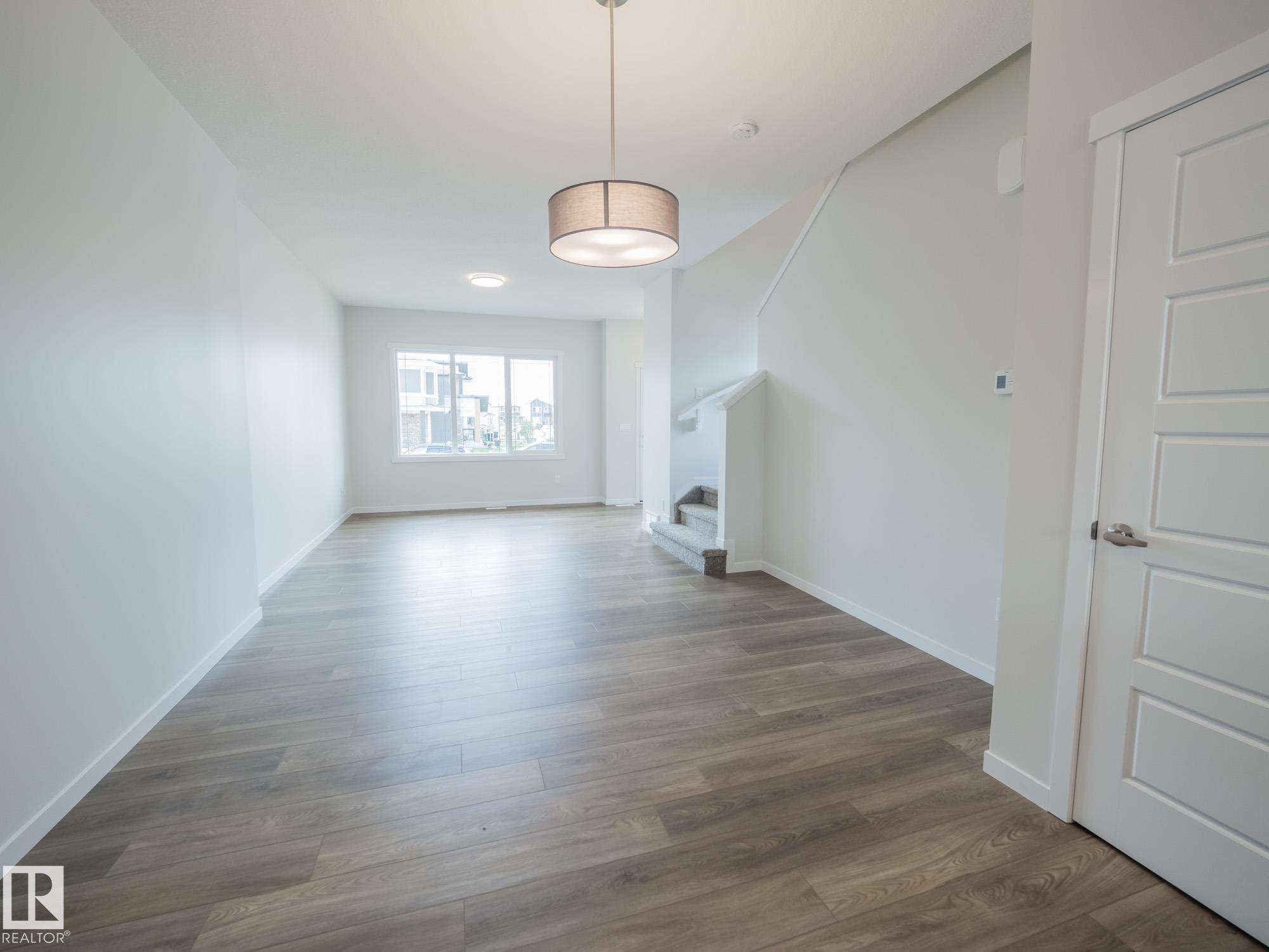 Photo 8 at 114 Elliott Wynd, South Pointe, Fort Saskatchewan