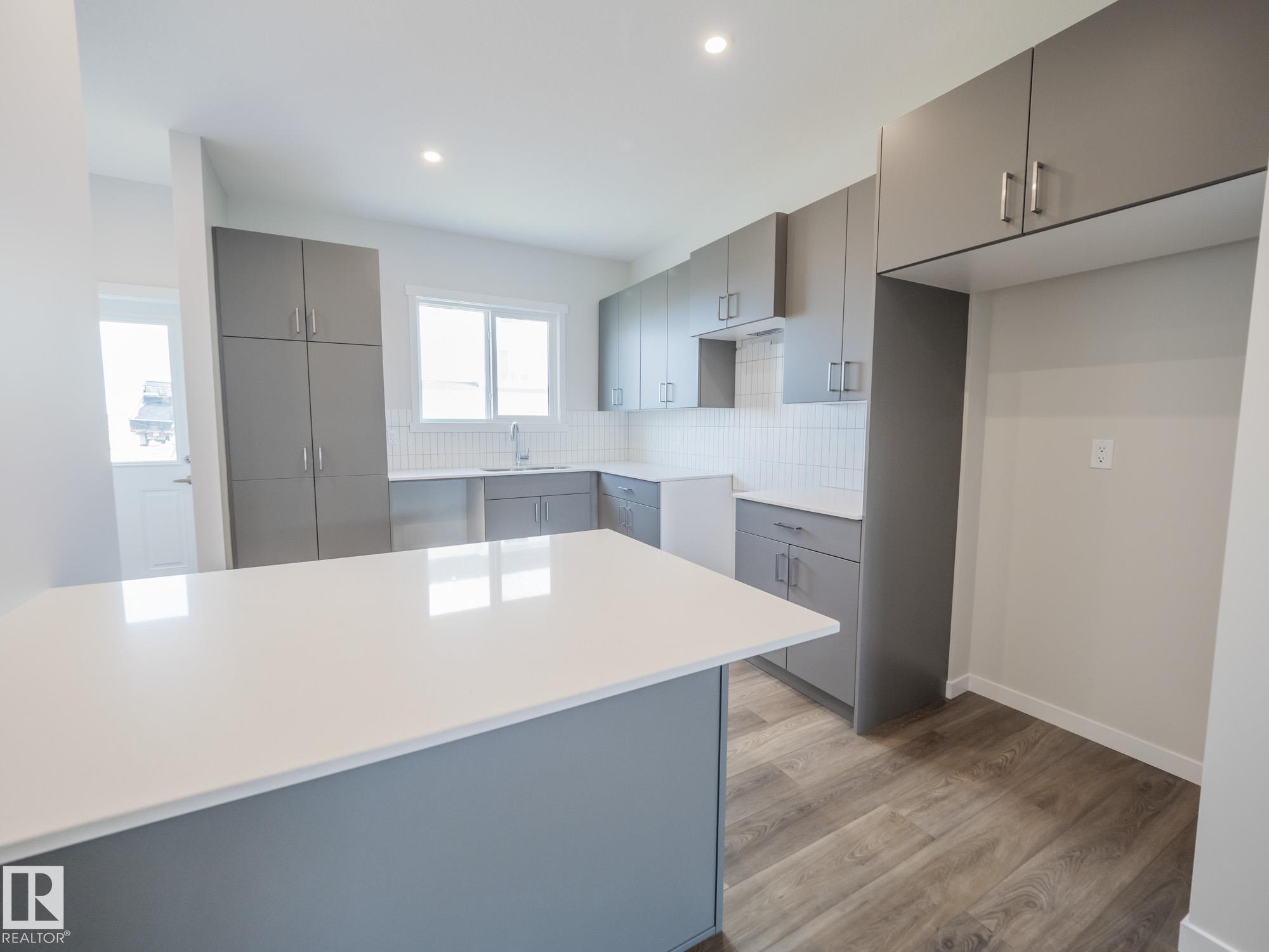 Photo 9 at 114 Elliott Wynd, South Pointe, Fort Saskatchewan