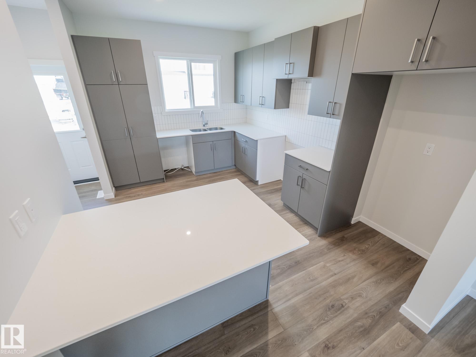 Photo 10 at 114 Elliott Wynd, South Pointe, Fort Saskatchewan