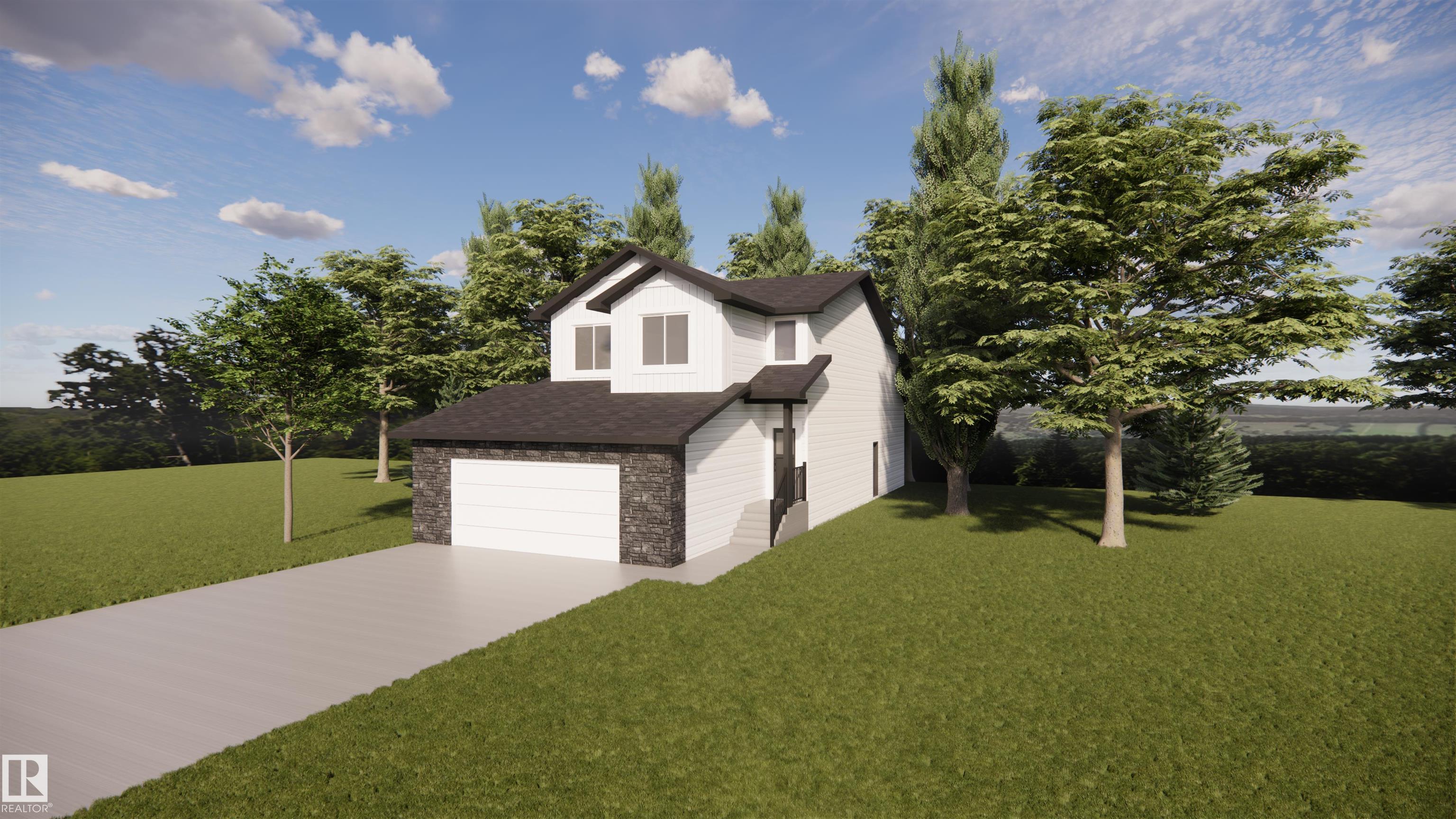 Photo 11 at 8 Grayson green, The Fairways, Stony Plain