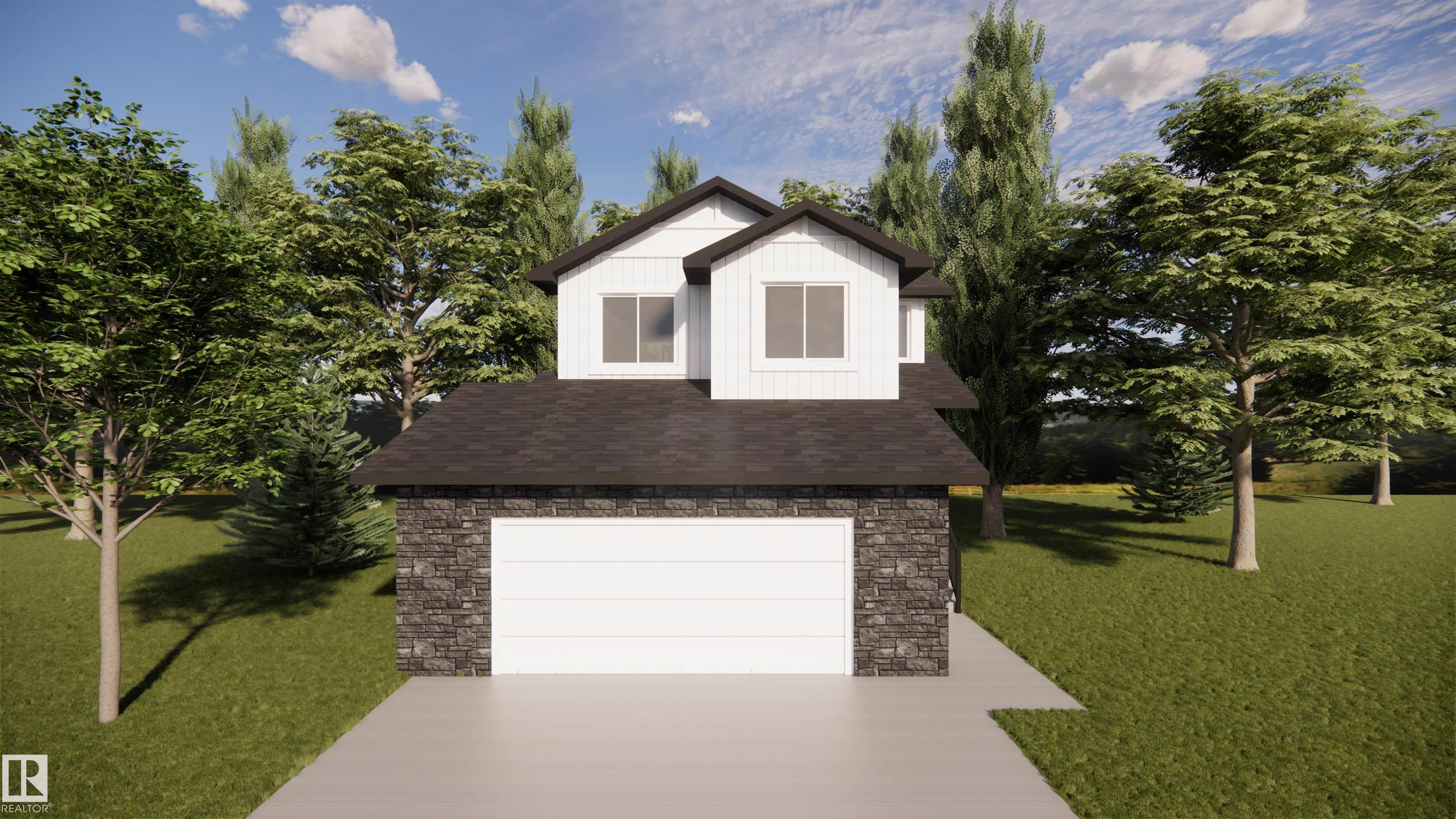 Photo 12 at 8 Grayson green, The Fairways, Stony Plain