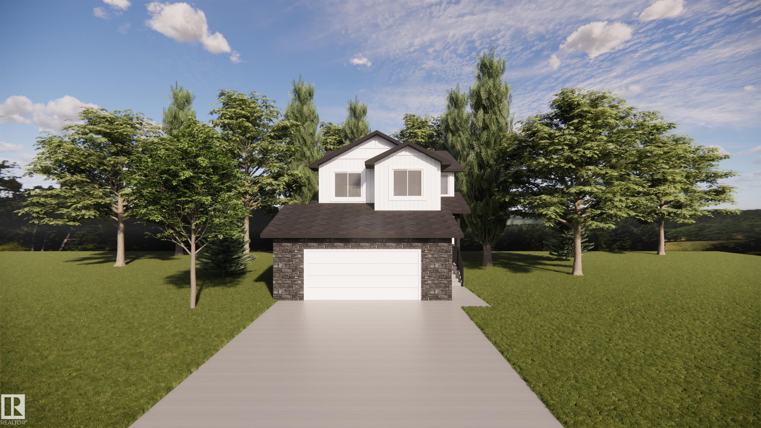 Photo 10 at 8 Grayson green, The Fairways, Stony Plain