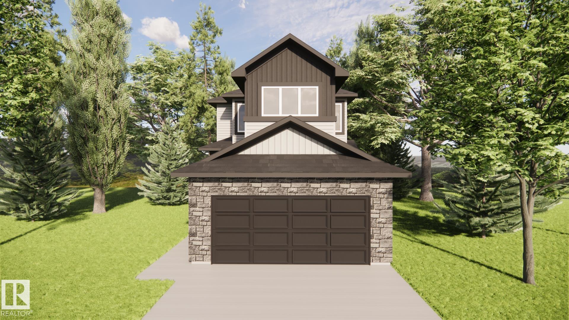 Photo 11 at 10 Grayson green, The Fairways, Stony Plain