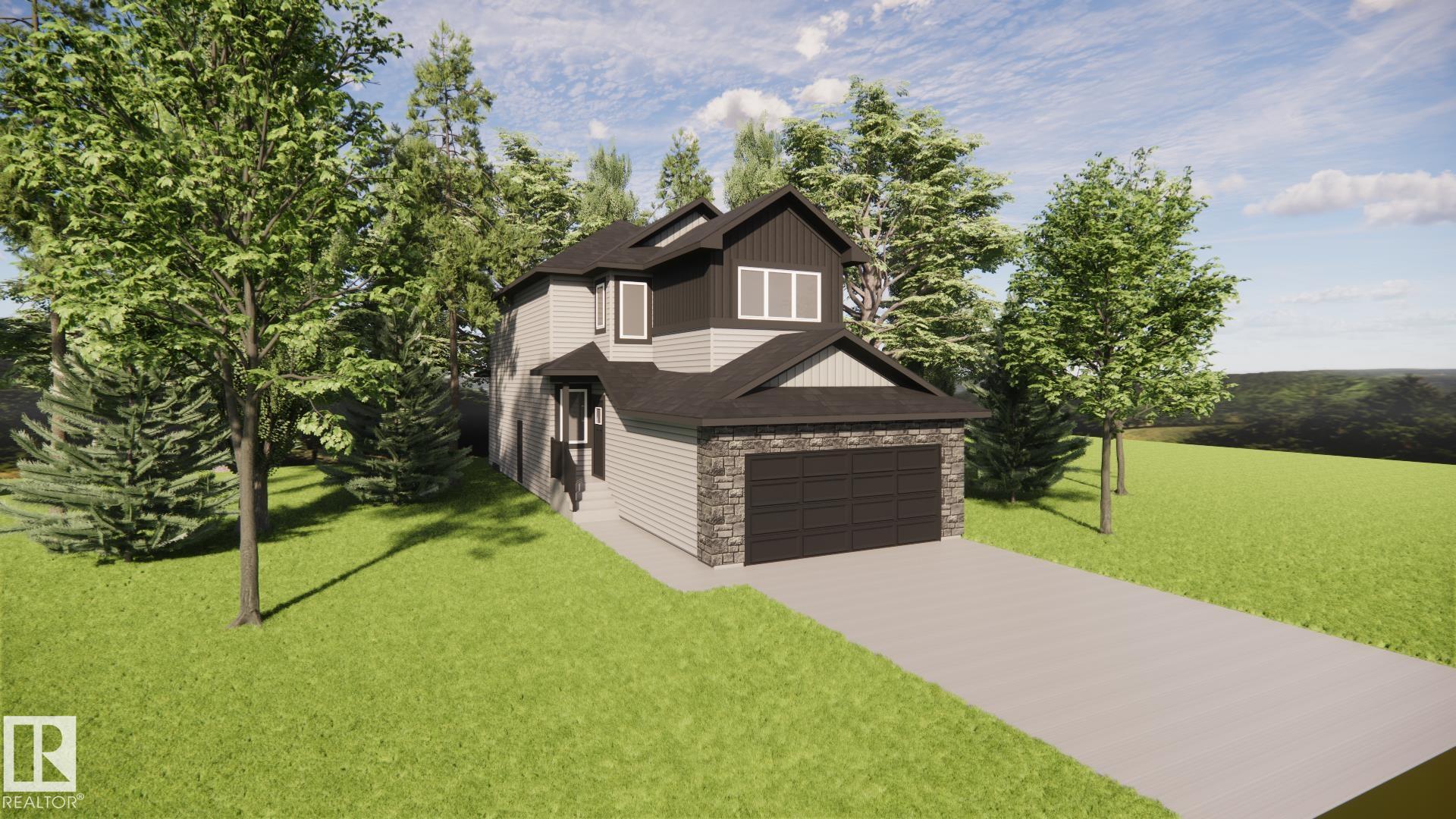 Photo 12 at 10 Grayson green, The Fairways, Stony Plain