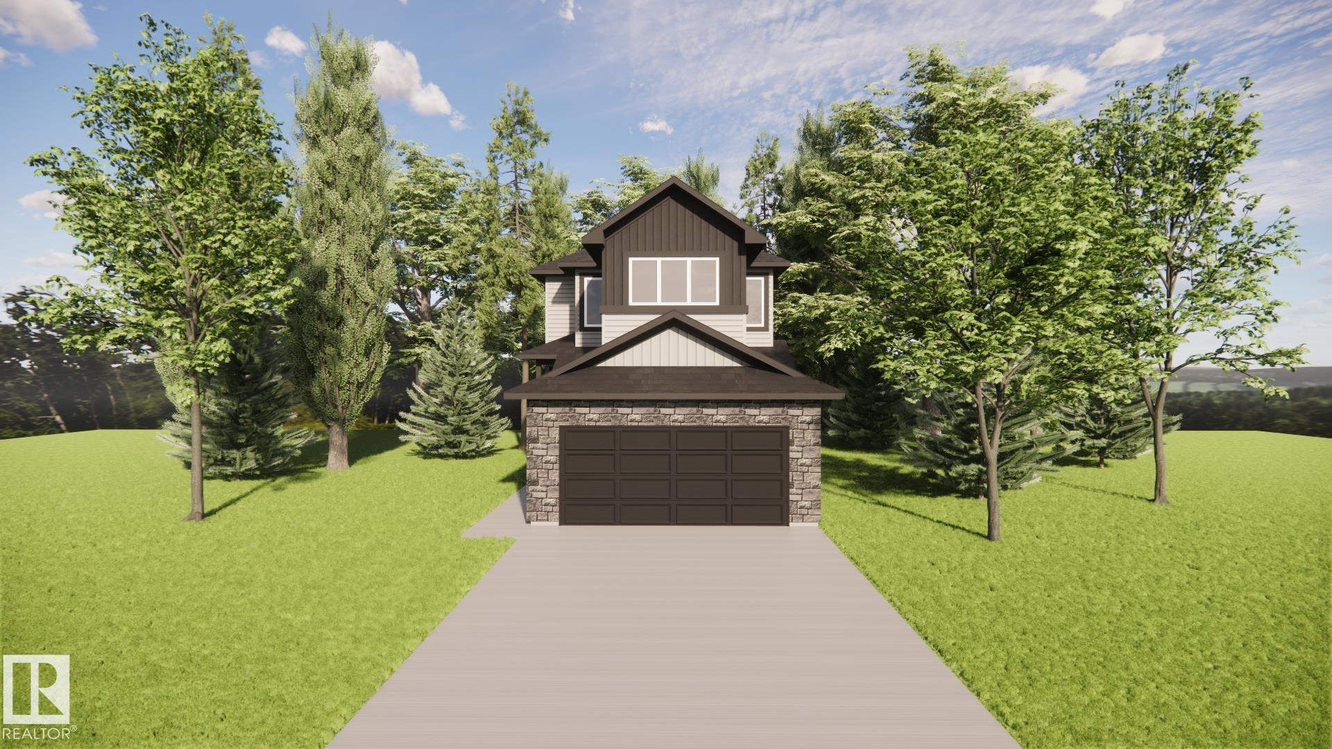 Photo 10 at 10 Grayson green, The Fairways, Stony Plain