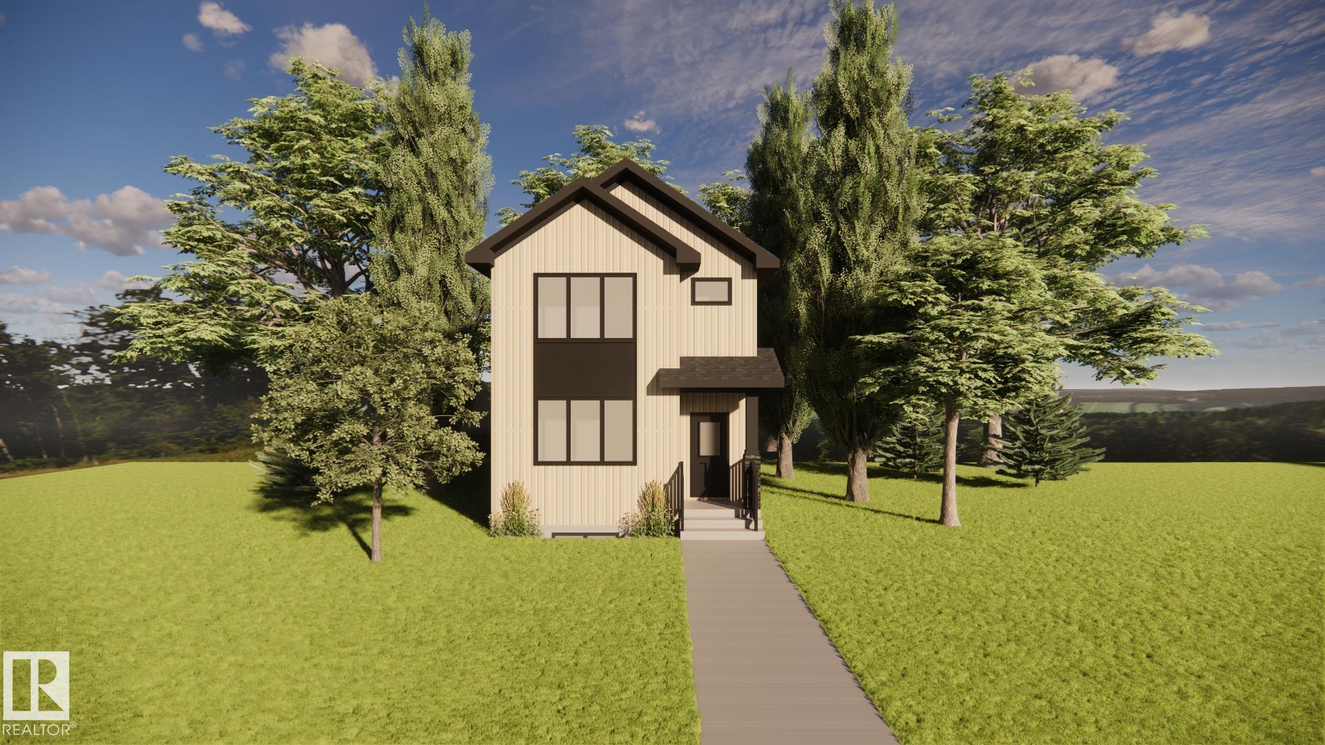 119 Brickyard Drive, Brickyard, Stony Plain 