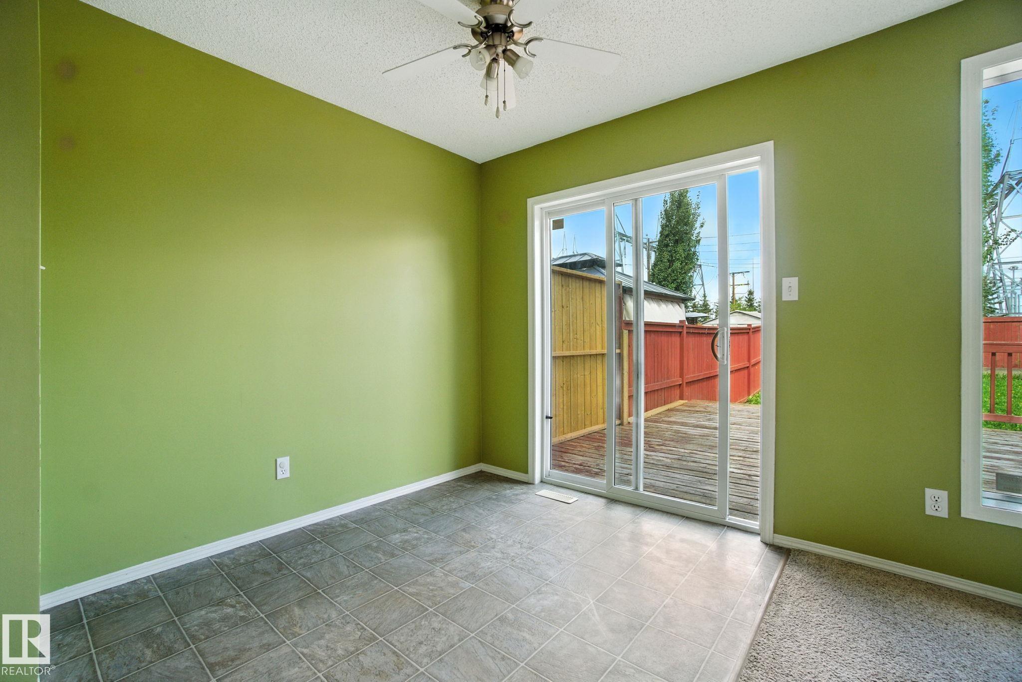 Photo 13 at 8016 2 Avenue SW, Ellerslie, Edmonton