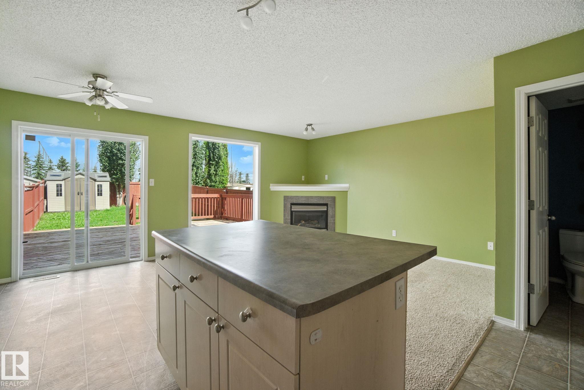 Photo 18 at 8016 2 Avenue SW, Ellerslie, Edmonton